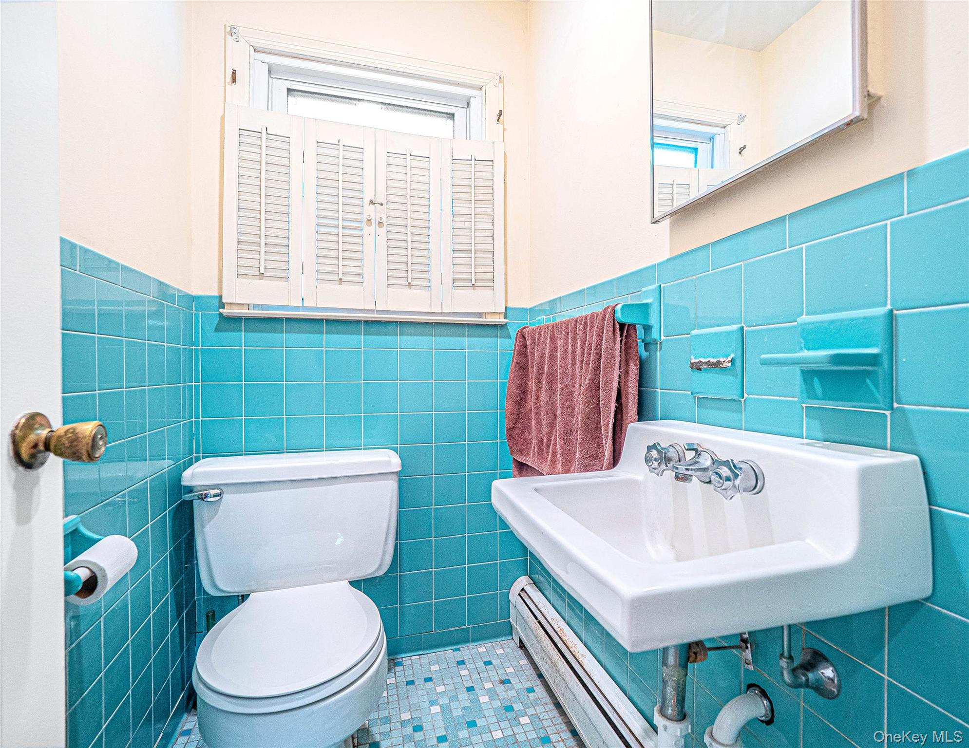 #8 photo, 238 S Centerville Road, Middletown , NY 10940