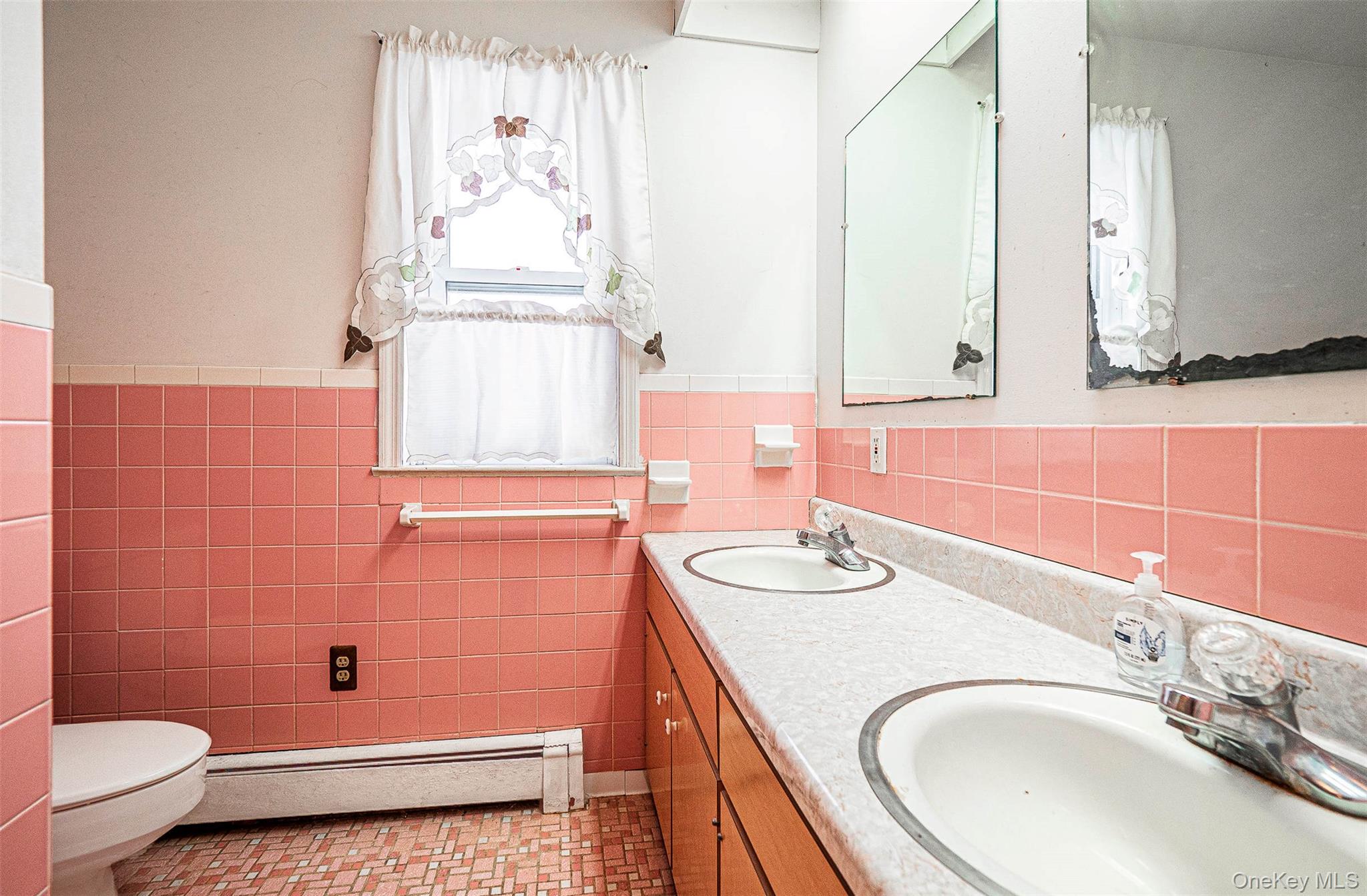 #9 photo, 238 S Centerville Road, Middletown , NY 10940