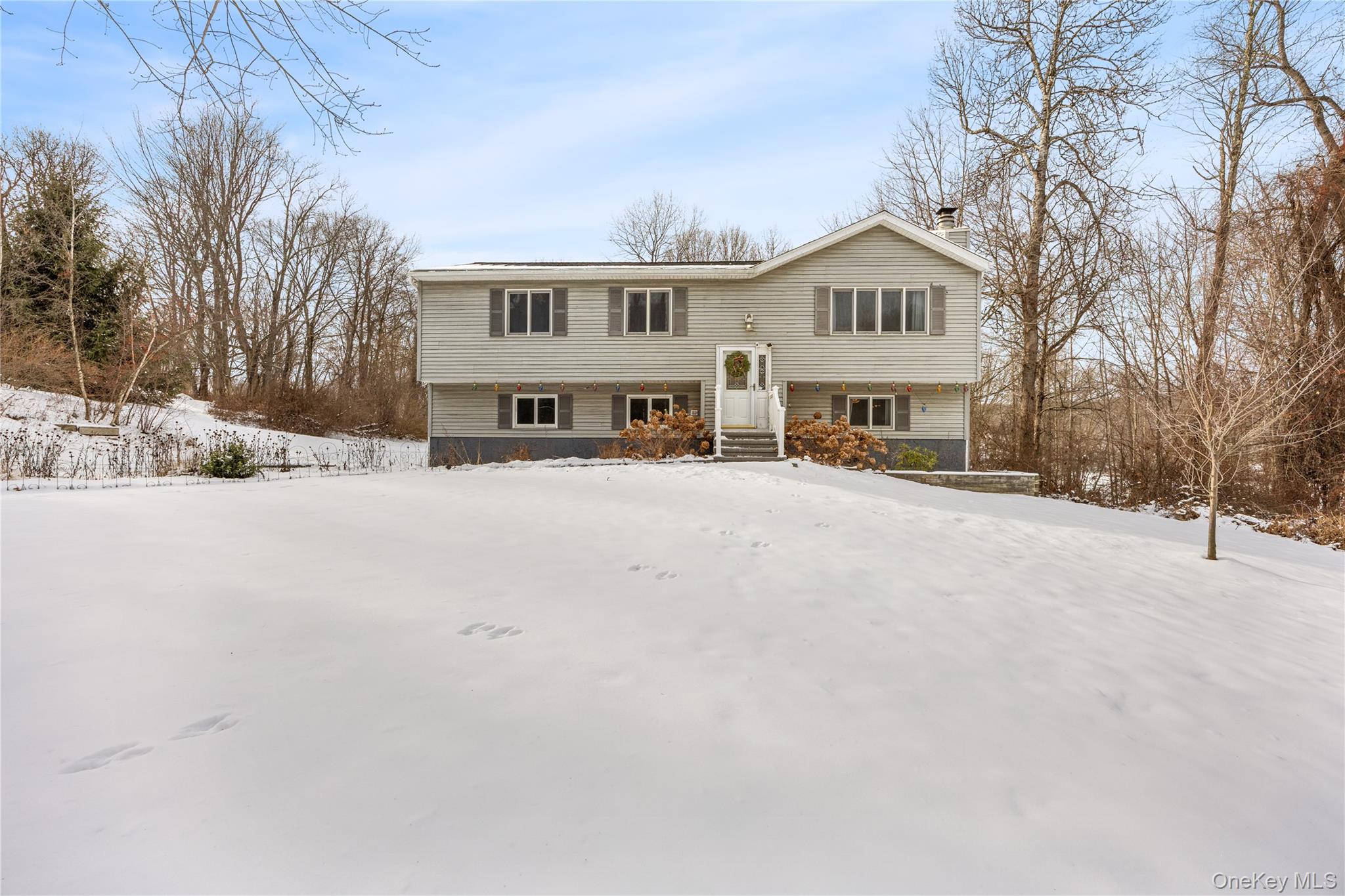 #1 photo, 145 Mountain View Drive, Holmes , NY 12531