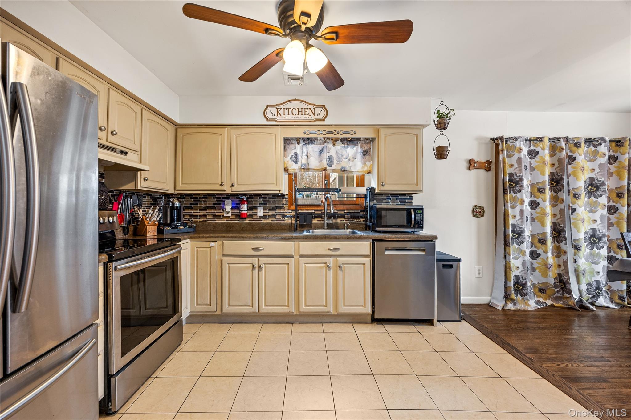 #13 photo, 145 Mountain View Drive, Holmes , NY 12531