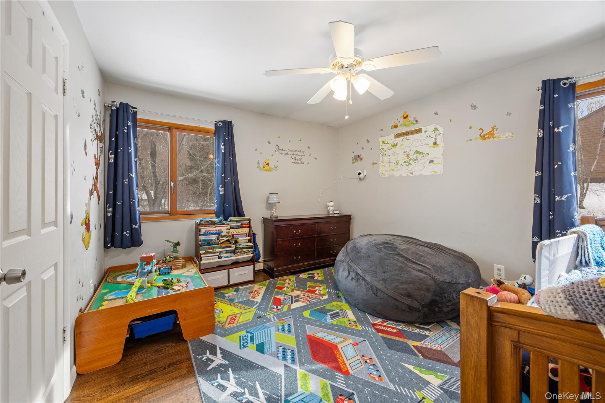 #18 photo, 145 Mountain View Drive, Holmes , NY 12531