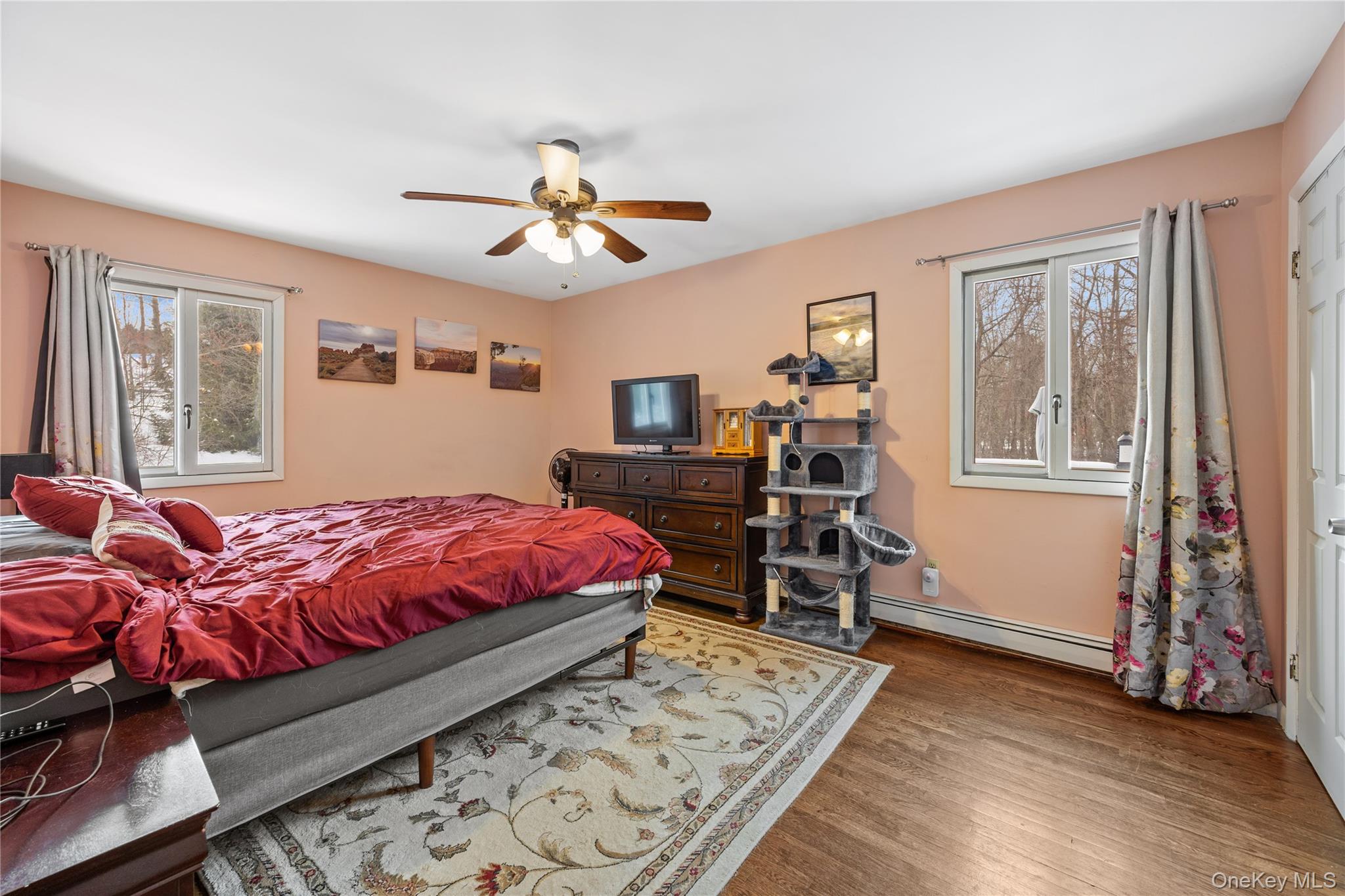 #20 photo, 145 Mountain View Drive, Holmes , NY 12531