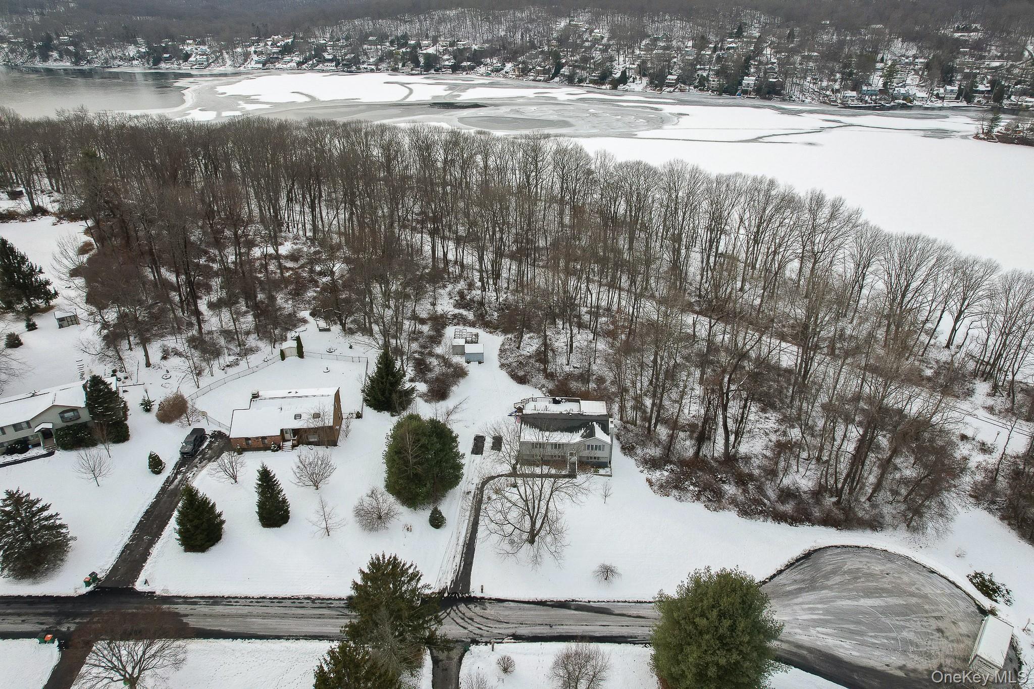 #3 photo, 145 Mountain View Drive, Holmes , NY 12531