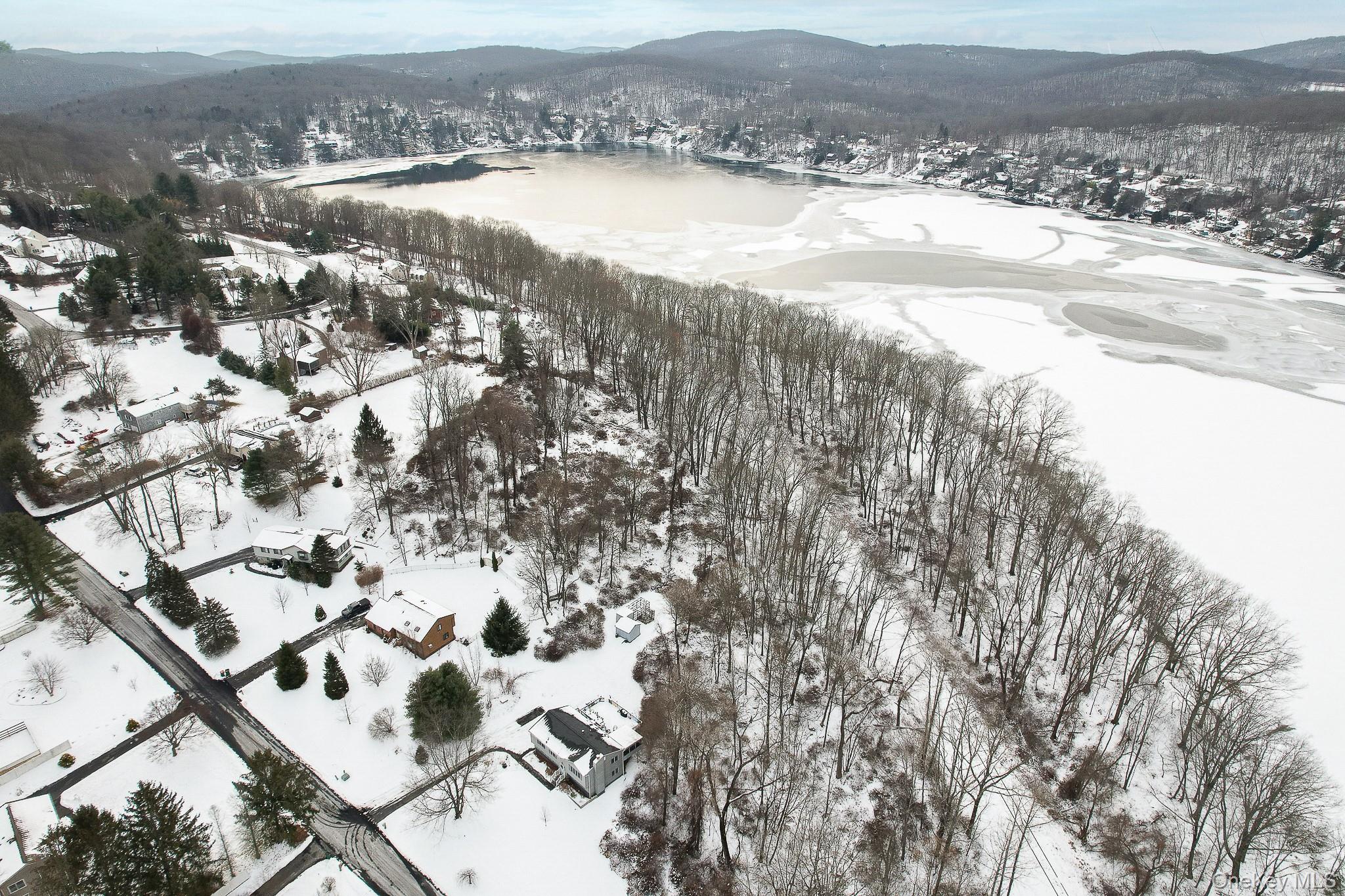 #5 photo, 145 Mountain View Drive, Holmes , NY 12531