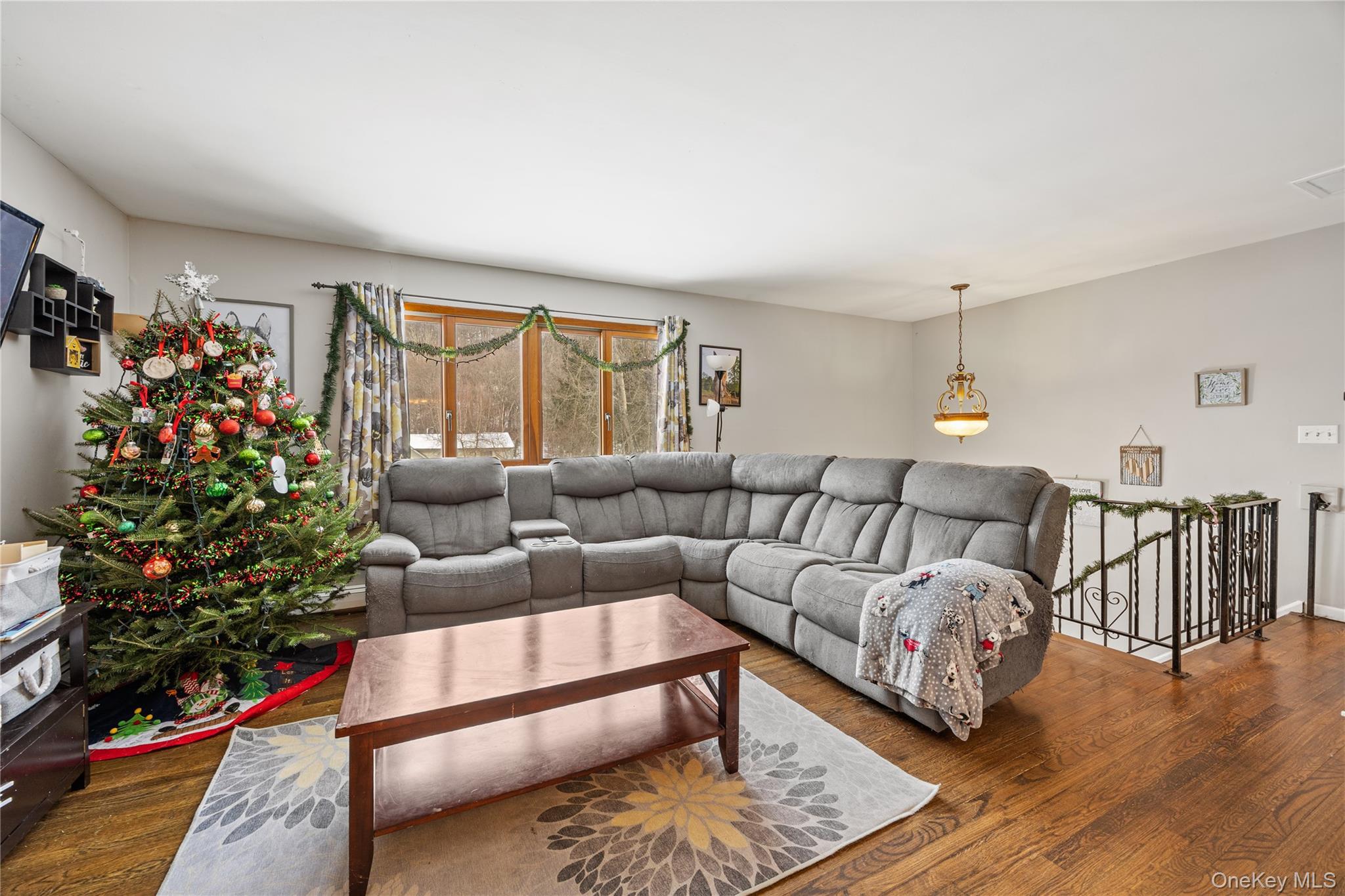 #6 photo, 145 Mountain View Drive, Holmes , NY 12531