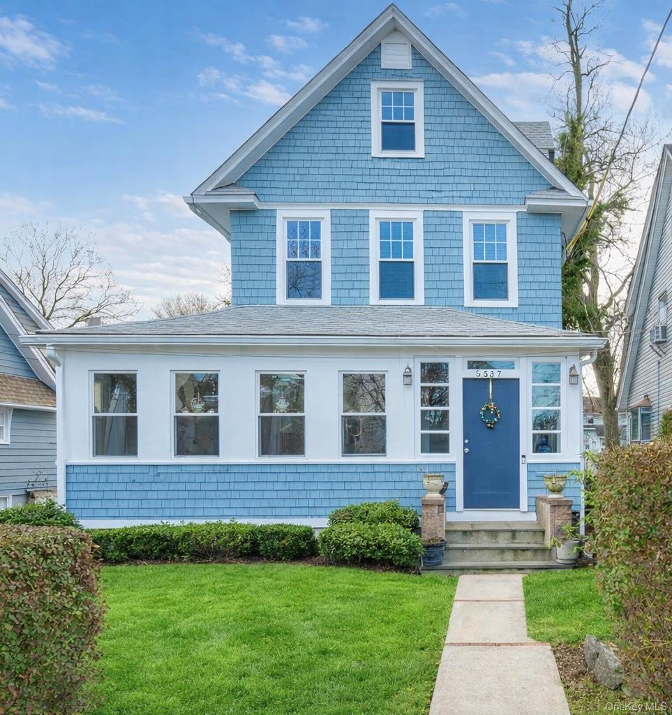 #1 photo, 132 Mayflower Avenue, New Rochelle , NY 10801