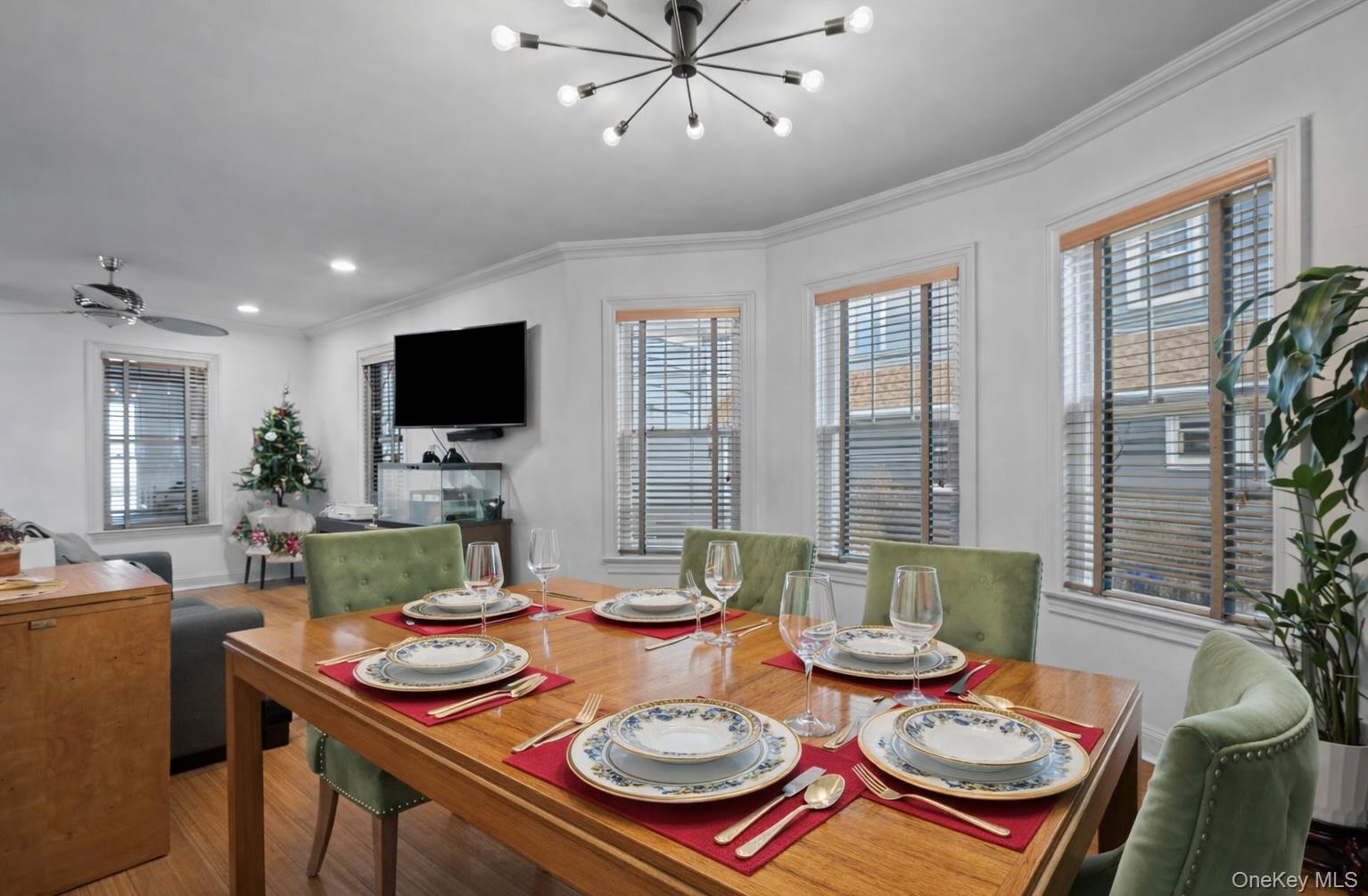 #10 photo, 132 Mayflower Avenue, New Rochelle , NY 10801