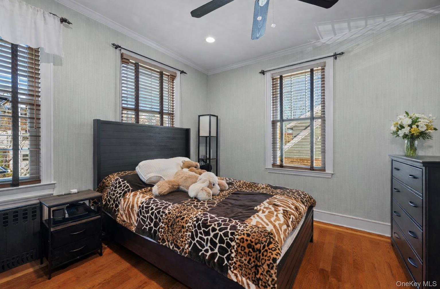 #11 photo, 132 Mayflower Avenue, New Rochelle , NY 10801