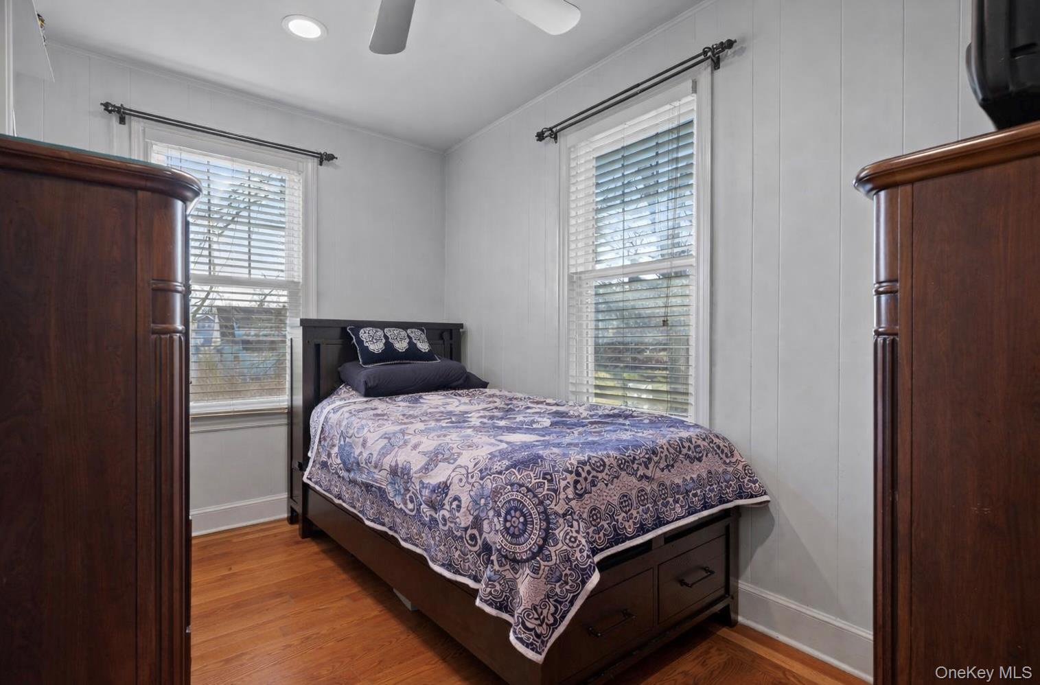 #12 photo, 132 Mayflower Avenue, New Rochelle , NY 10801