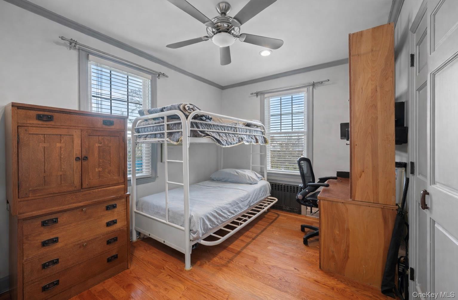 #13 photo, 132 Mayflower Avenue, New Rochelle , NY 10801