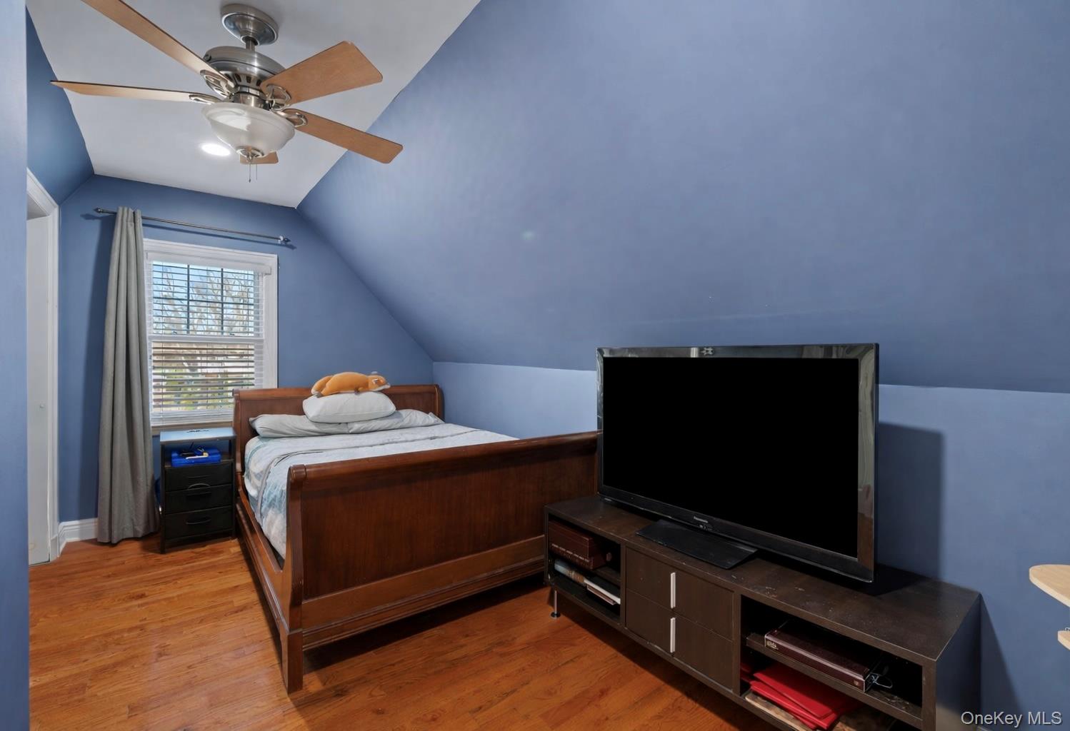 #14 photo, 132 Mayflower Avenue, New Rochelle , NY 10801