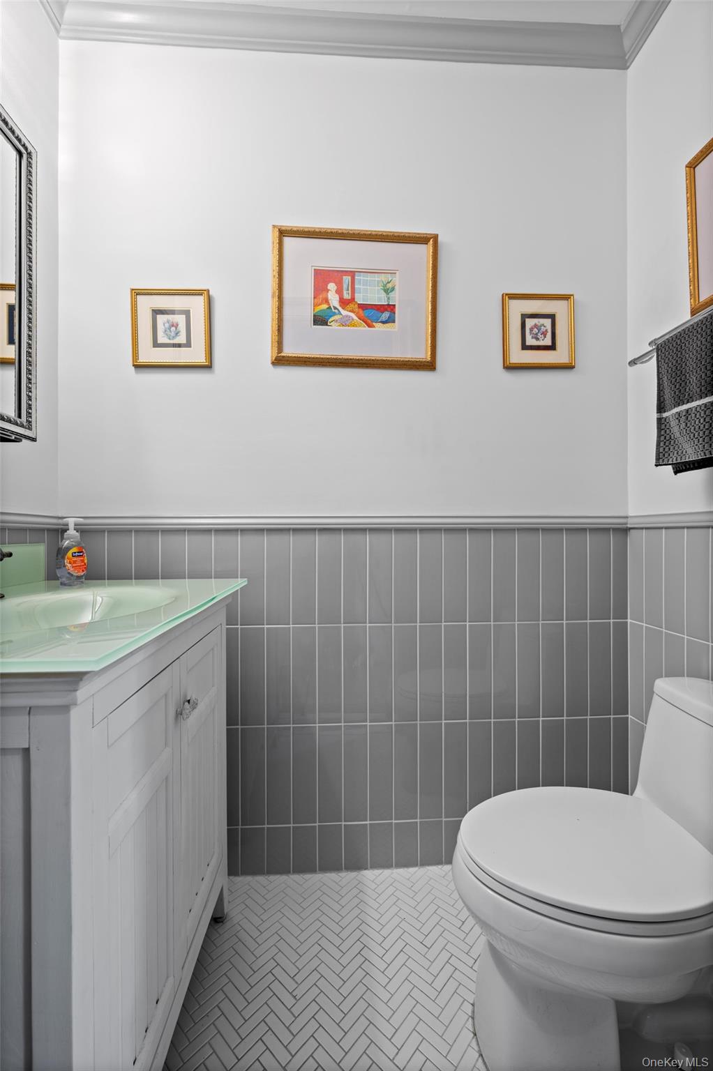 #15 photo, 132 Mayflower Avenue, New Rochelle , NY 10801