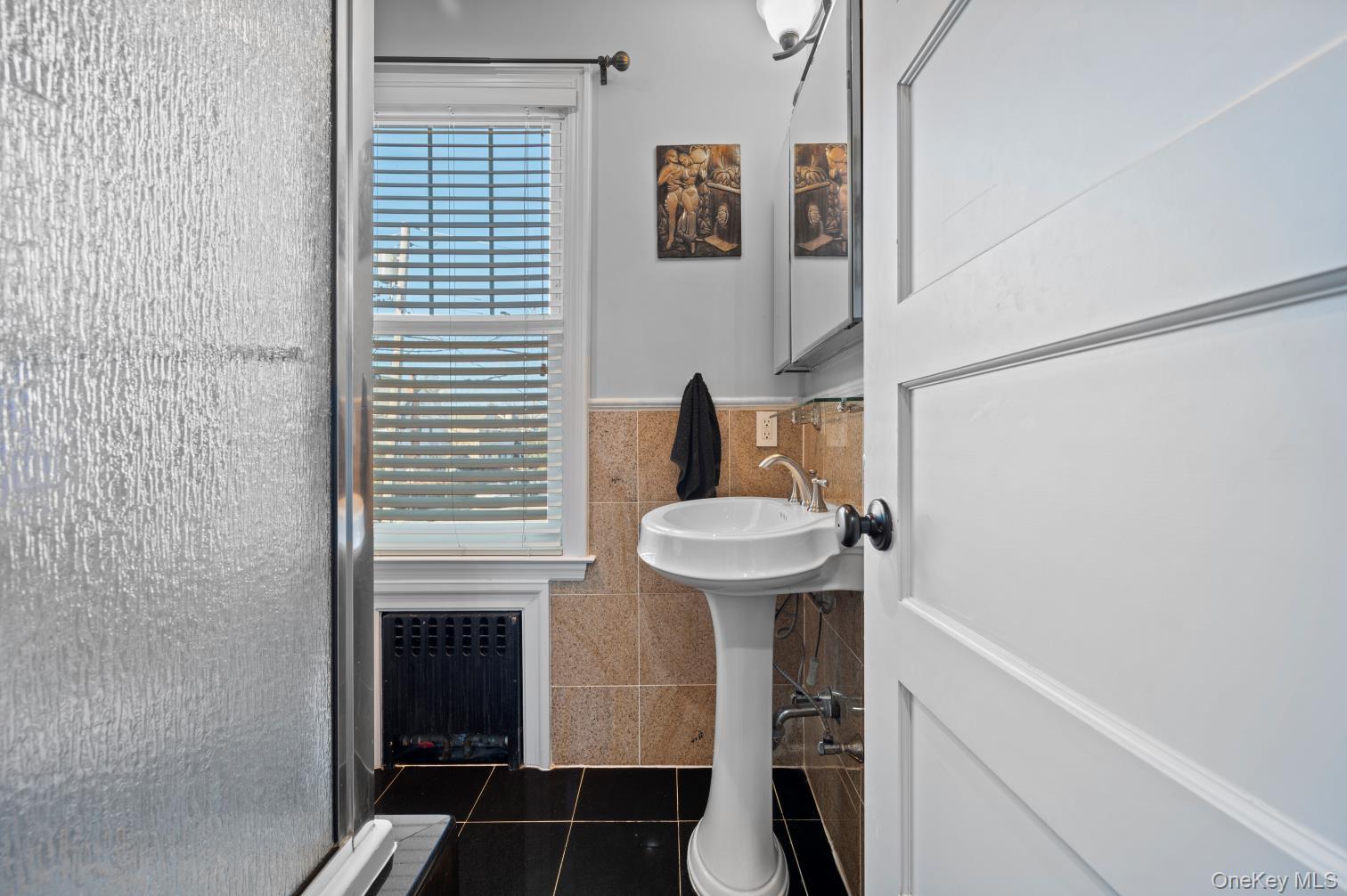 #16 photo, 132 Mayflower Avenue, New Rochelle , NY 10801