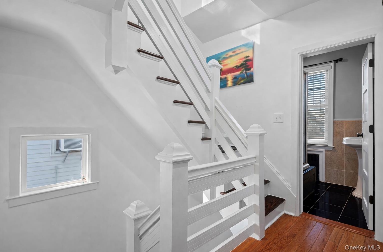 #18 photo, 132 Mayflower Avenue, New Rochelle , NY 10801