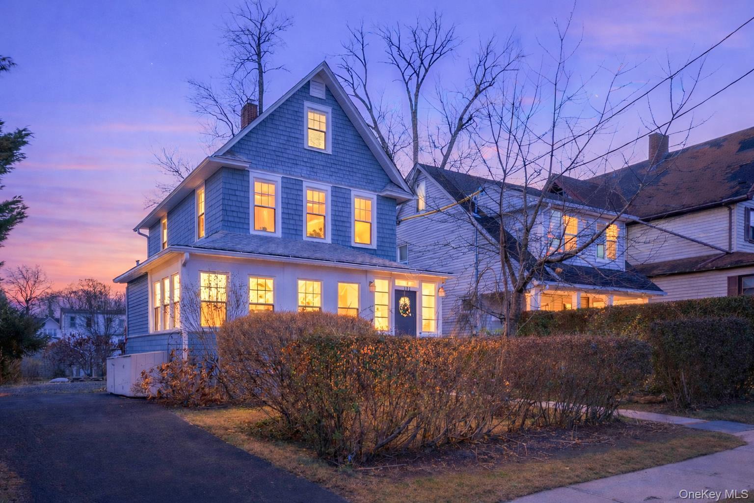 #2 photo, 132 Mayflower Avenue, New Rochelle , NY 10801