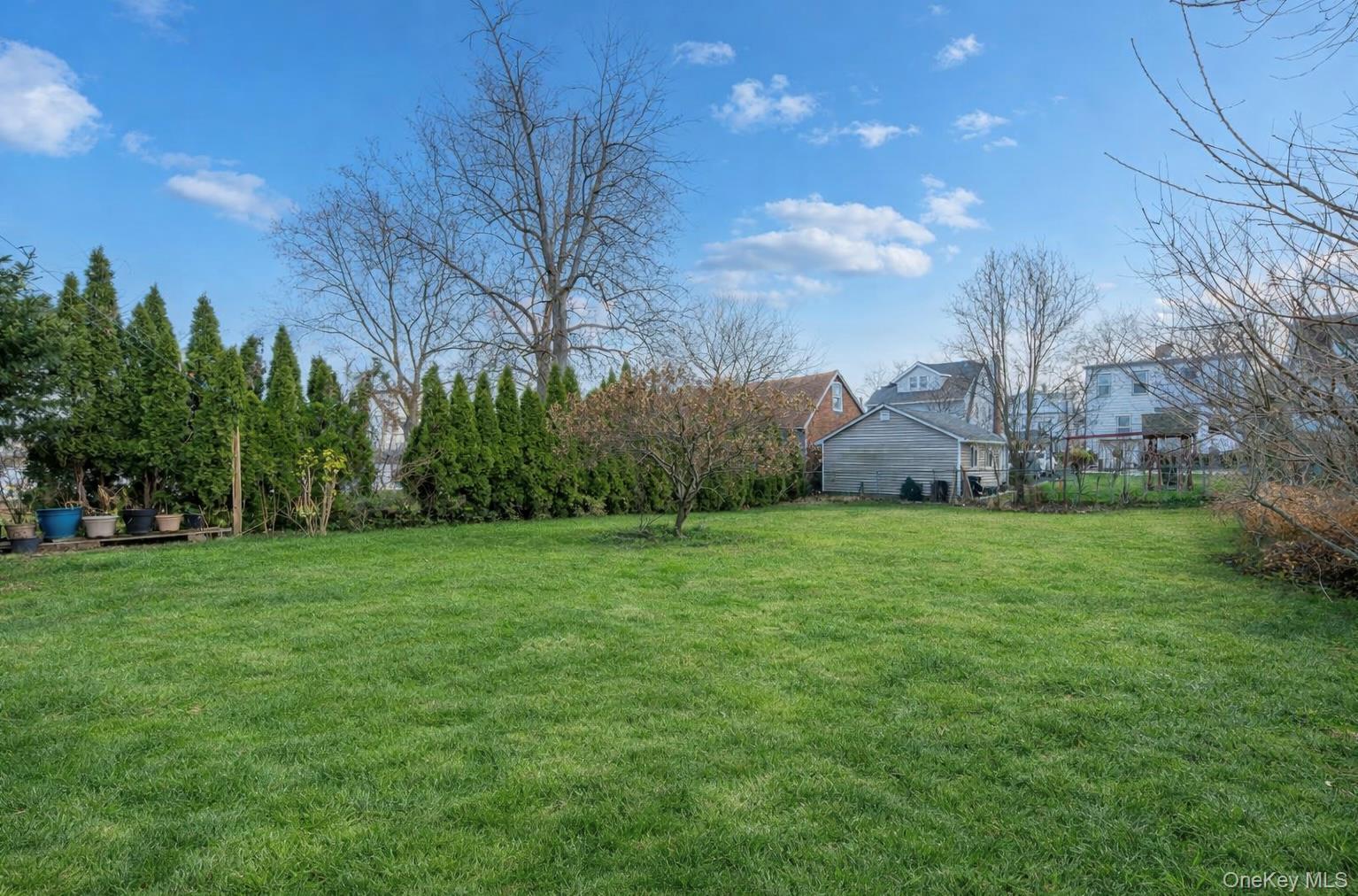 #20 photo, 132 Mayflower Avenue, New Rochelle , NY 10801