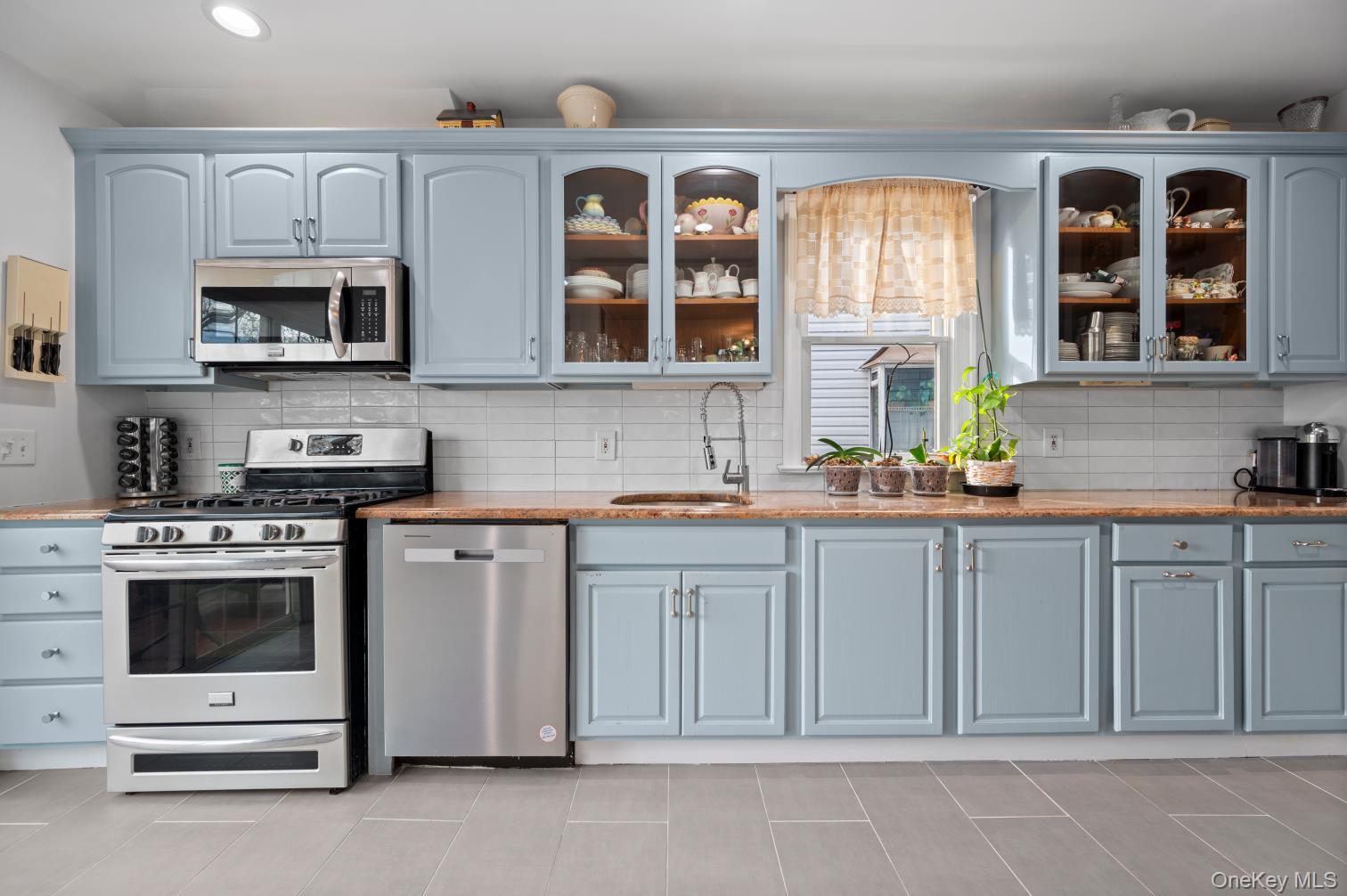 #3 photo, 132 Mayflower Avenue, New Rochelle , NY 10801