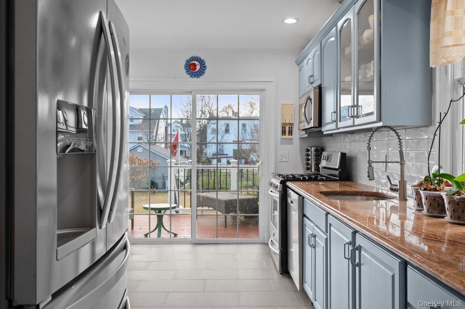 #4 photo, 132 Mayflower Avenue, New Rochelle , NY 10801