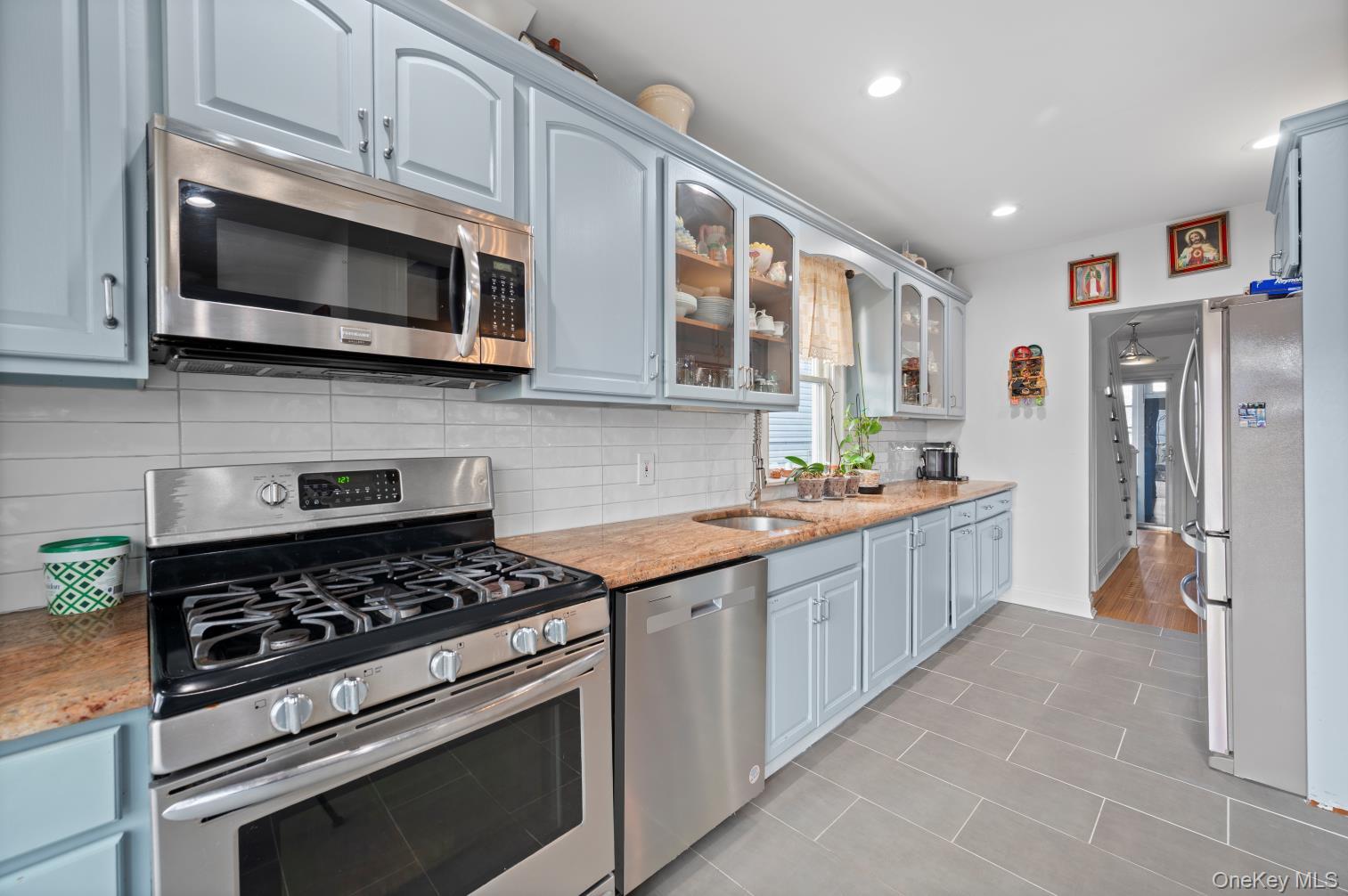 #6 photo, 132 Mayflower Avenue, New Rochelle , NY 10801