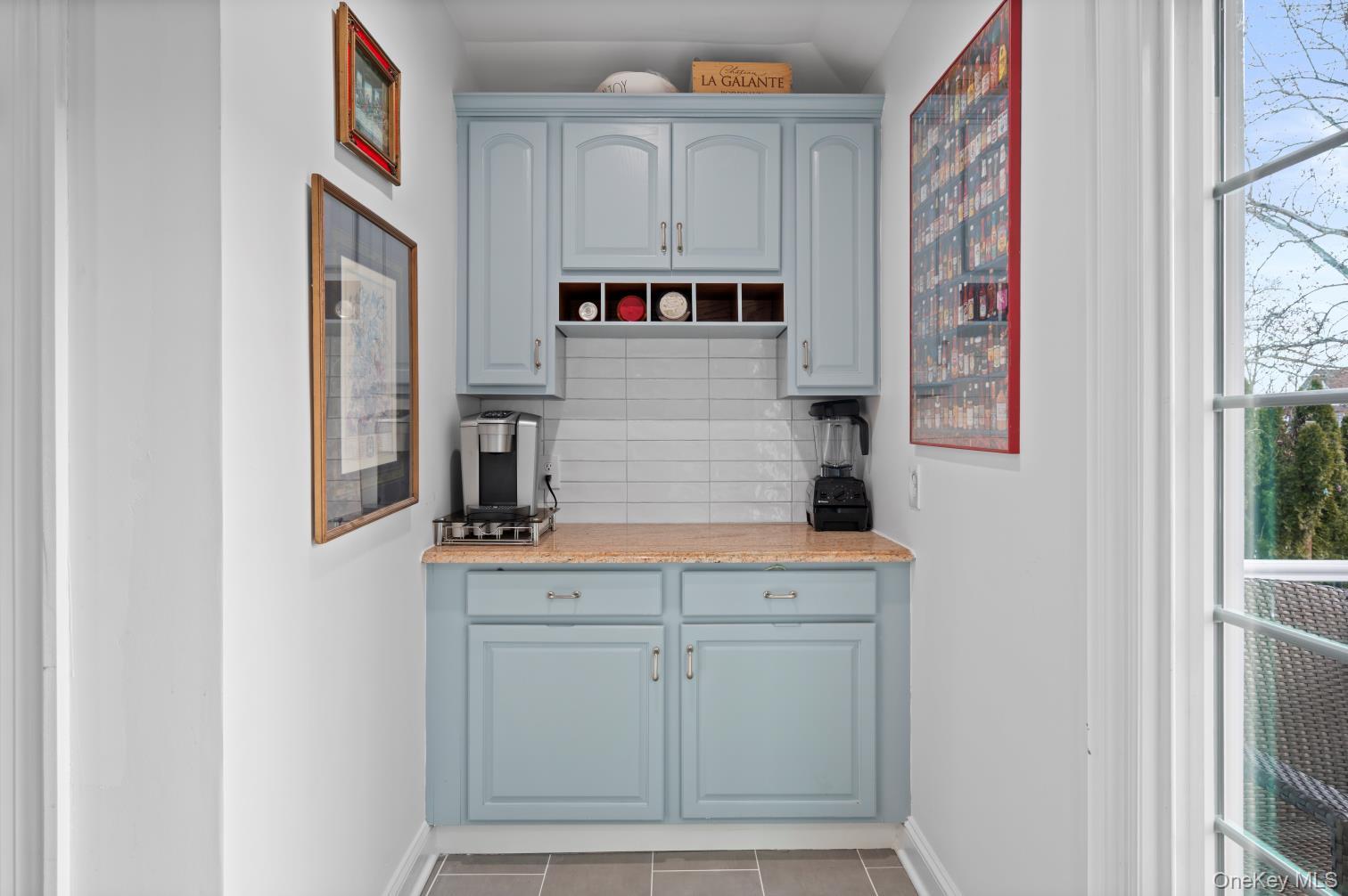 #7 photo, 132 Mayflower Avenue, New Rochelle , NY 10801