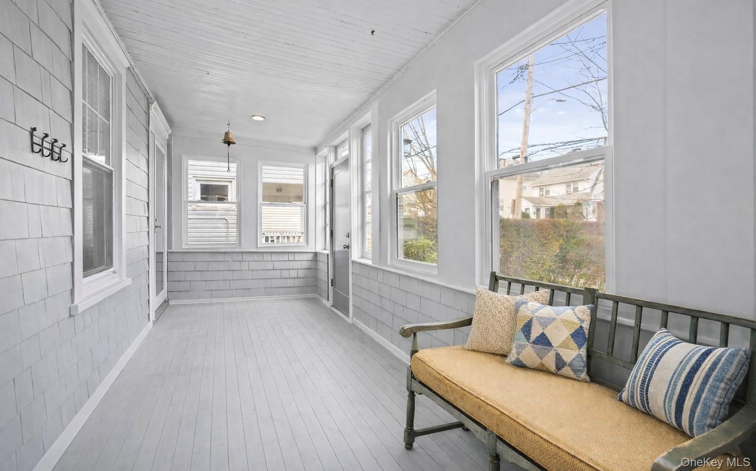 #8 photo, 132 Mayflower Avenue, New Rochelle , NY 10801