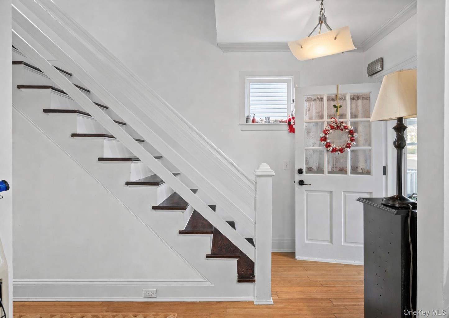 #9 photo, 132 Mayflower Avenue, New Rochelle , NY 10801