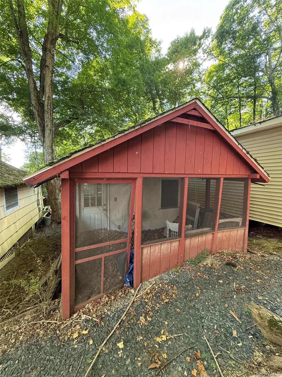 #1 photo, 266 SYLVAN LAKE Road, Hopewell Junction , NY 12533