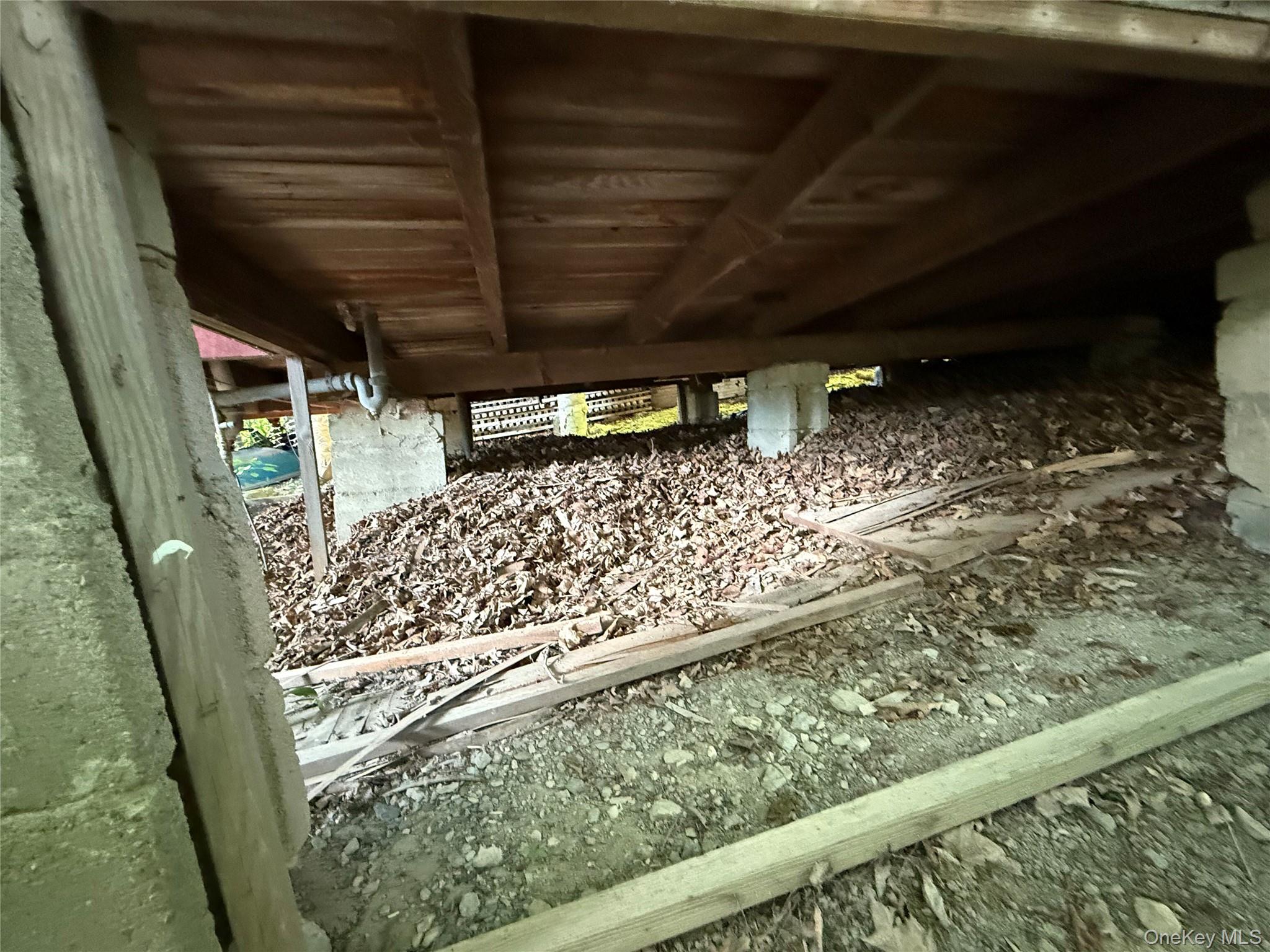 #10 photo, 266 SYLVAN LAKE Road, Hopewell Junction , NY 12533