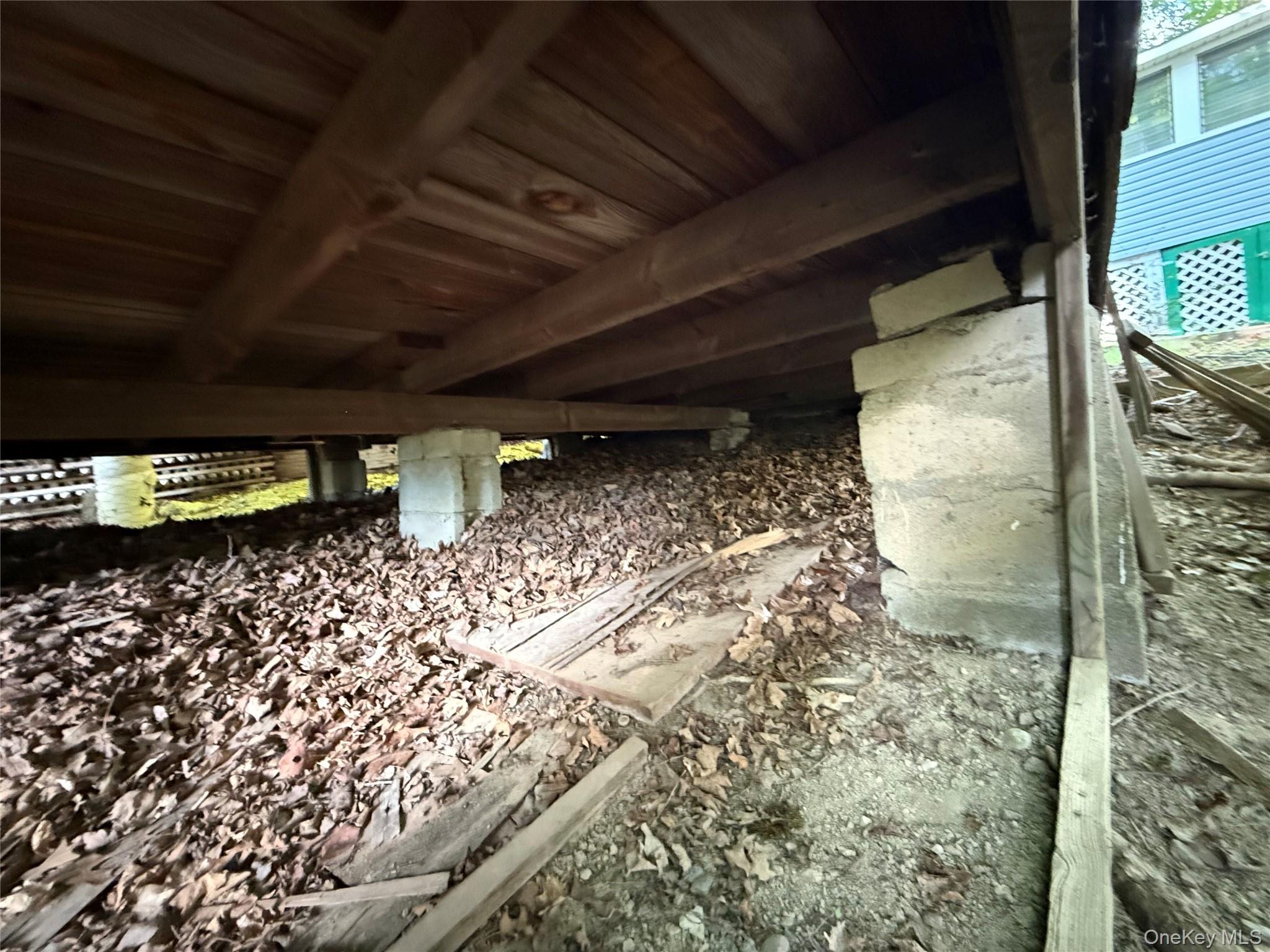 #11 photo, 266 SYLVAN LAKE Road, Hopewell Junction , NY 12533