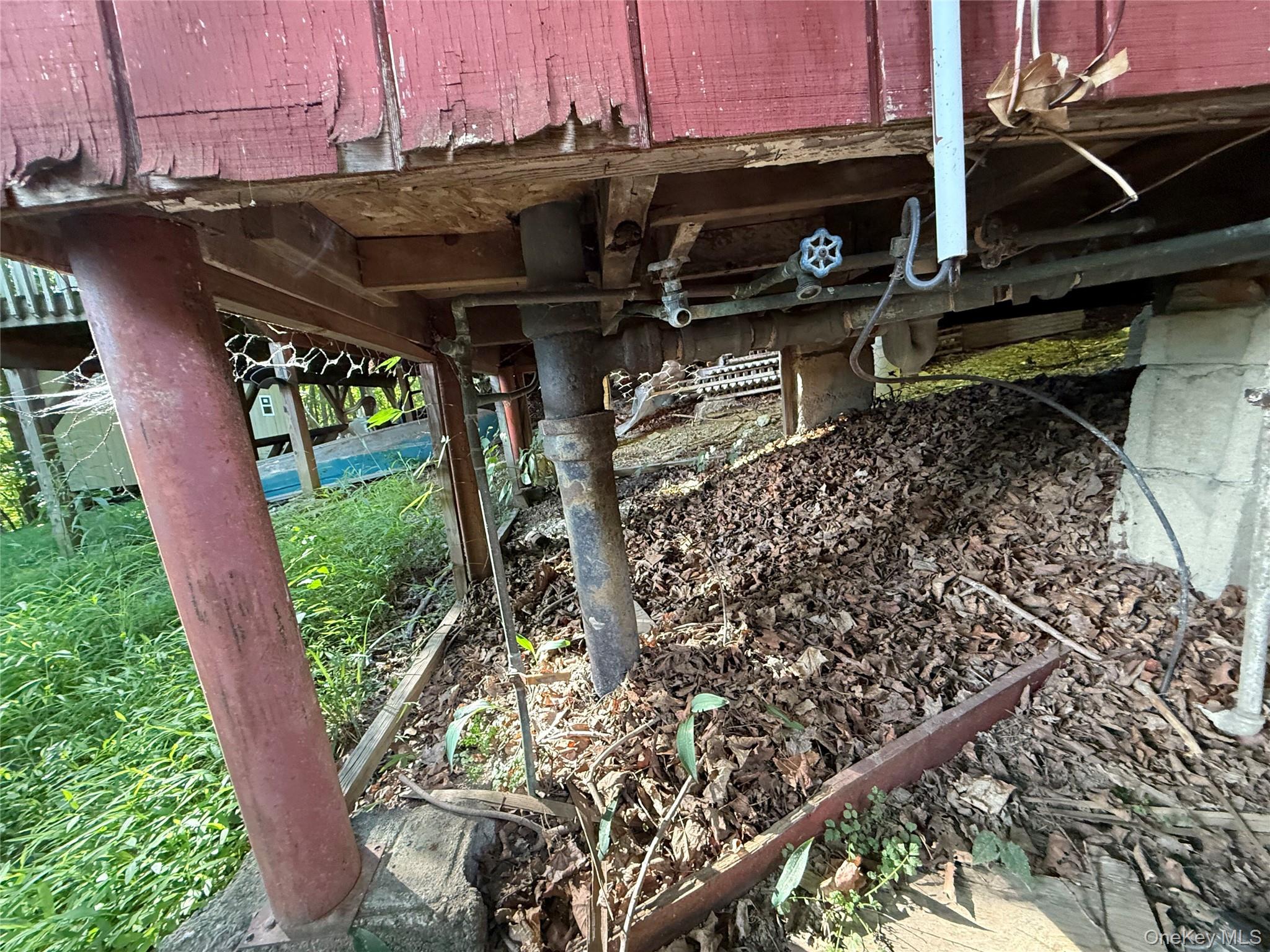 #12 photo, 266 SYLVAN LAKE Road, Hopewell Junction , NY 12533