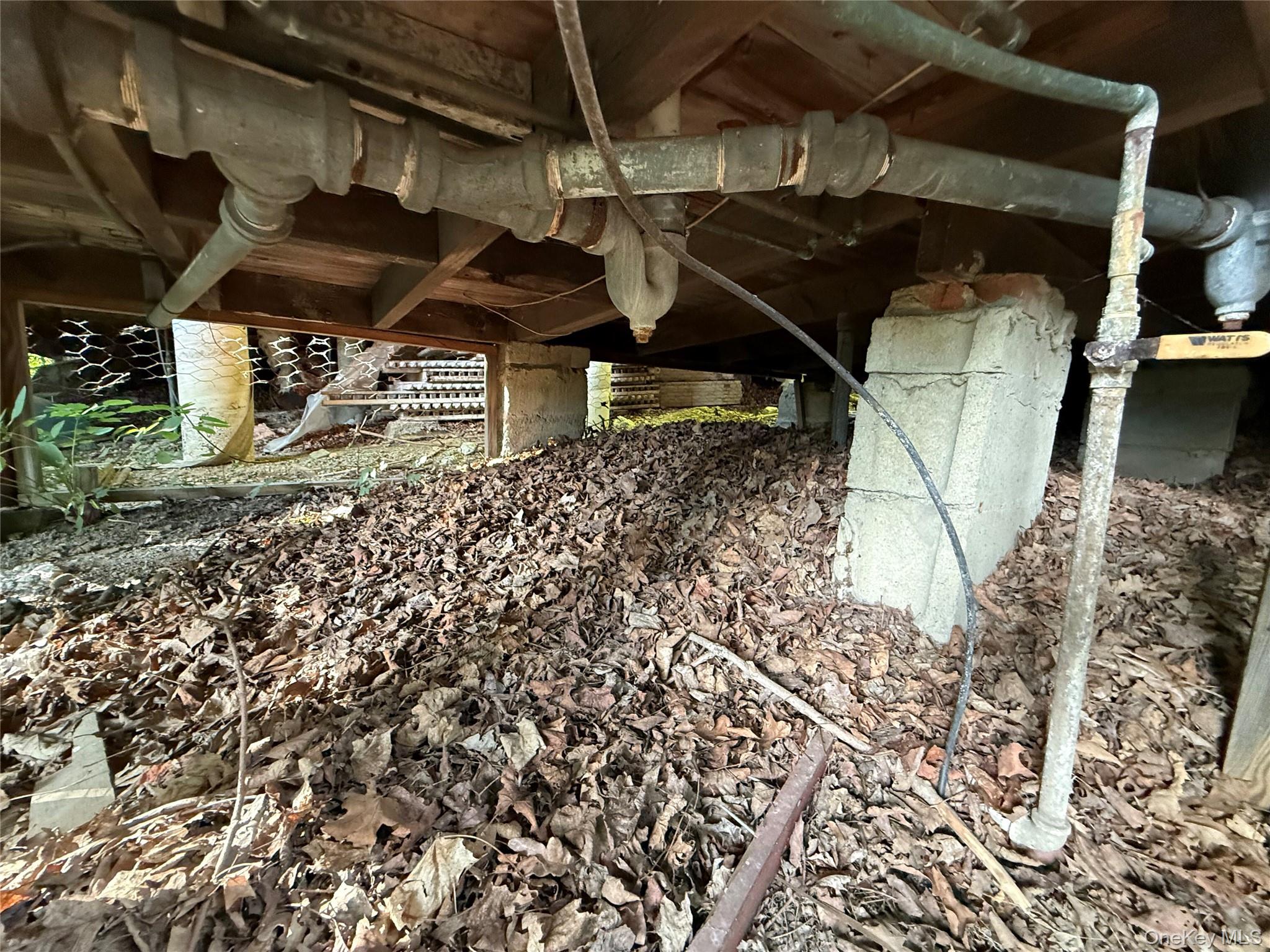 #13 photo, 266 SYLVAN LAKE Road, Hopewell Junction , NY 12533