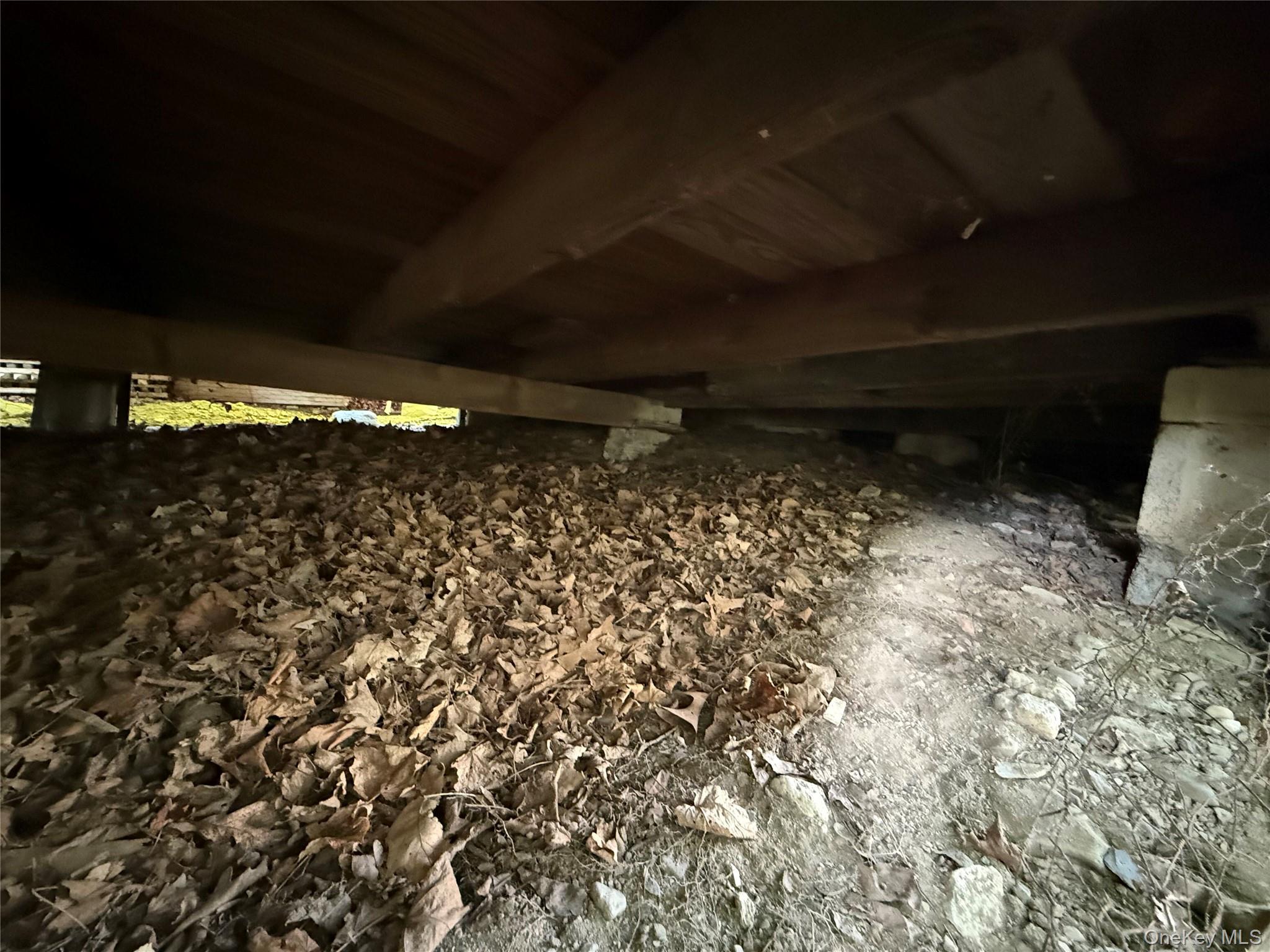 #14 photo, 266 SYLVAN LAKE Road, Hopewell Junction , NY 12533