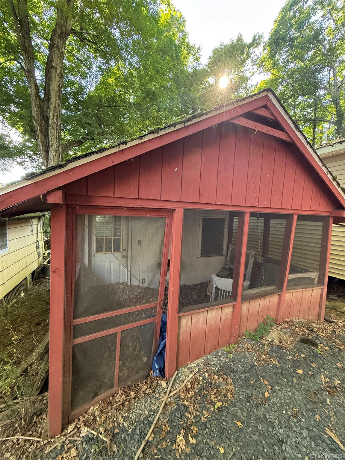 #15 photo, 266 SYLVAN LAKE Road, Hopewell Junction , NY 12533