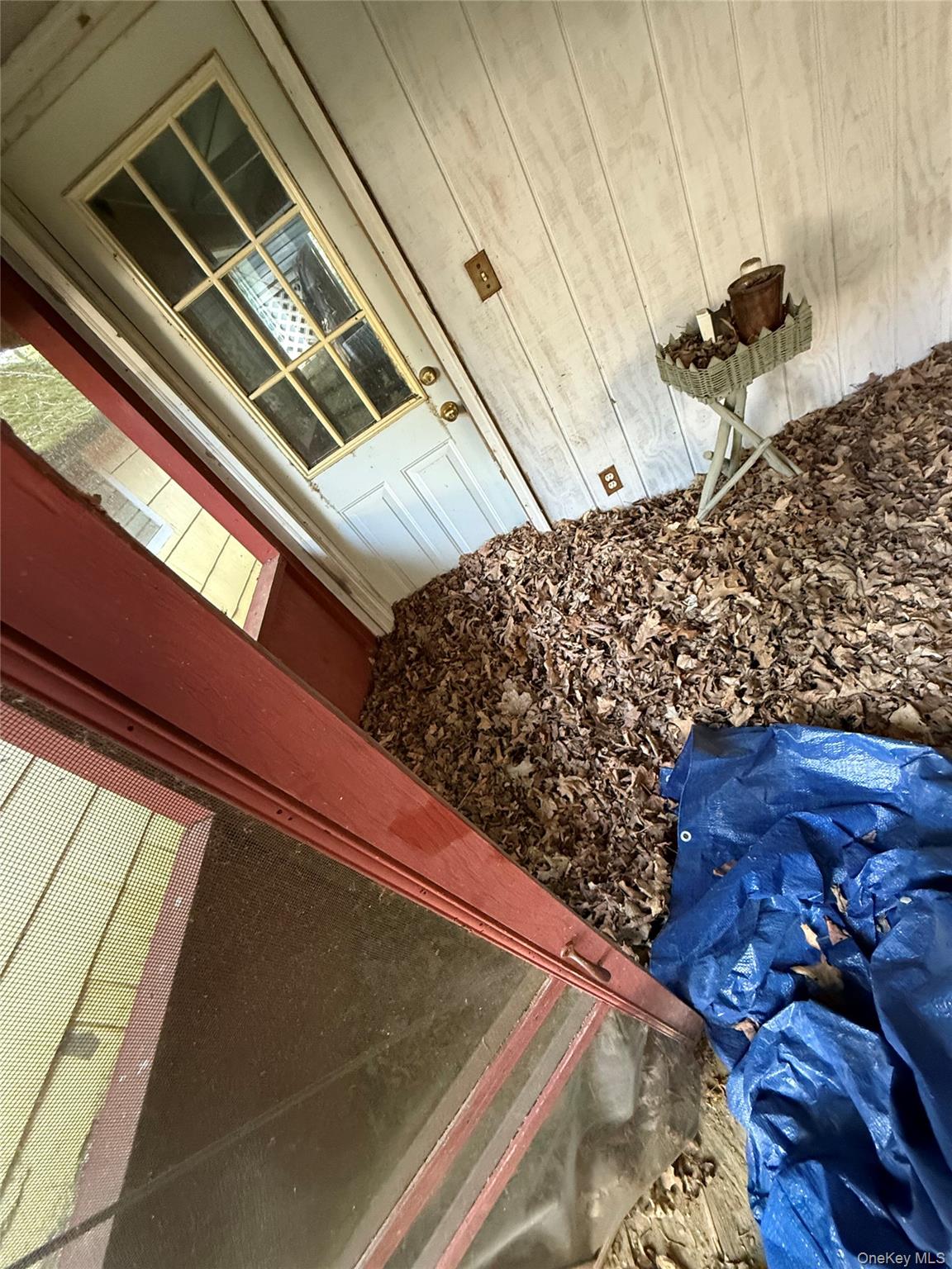 #16 photo, 266 SYLVAN LAKE Road, Hopewell Junction , NY 12533