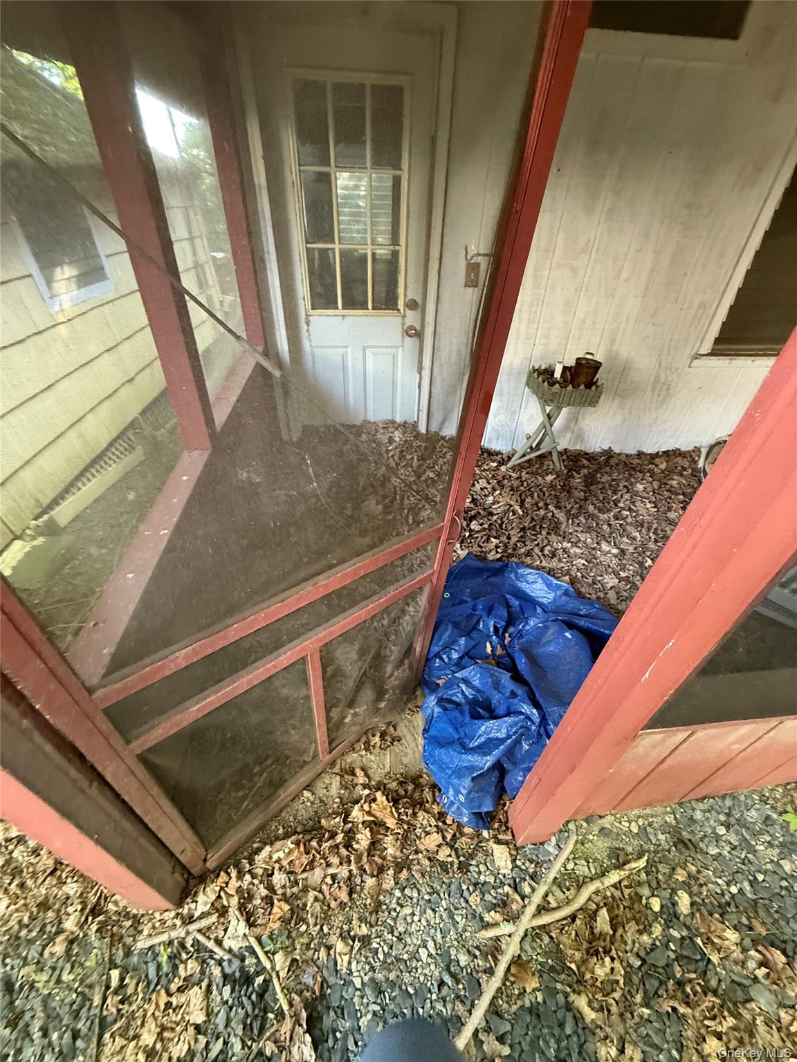 #17 photo, 266 SYLVAN LAKE Road, Hopewell Junction , NY 12533