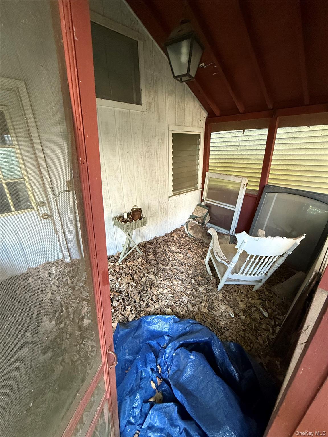 #18 photo, 266 SYLVAN LAKE Road, Hopewell Junction , NY 12533