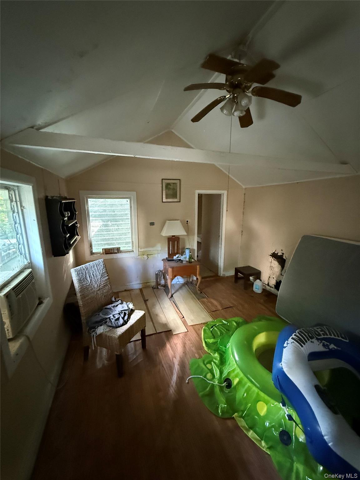 #19 photo, 266 SYLVAN LAKE Road, Hopewell Junction , NY 12533