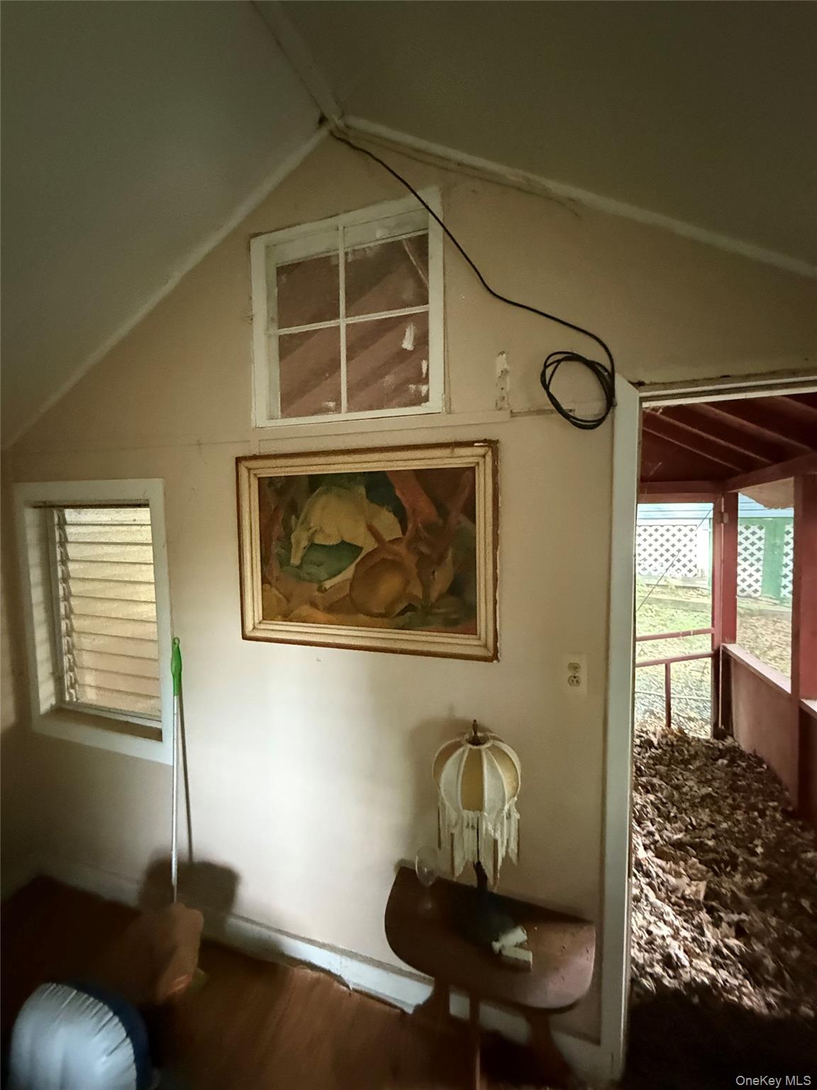 #20 photo, 266 SYLVAN LAKE Road, Hopewell Junction , NY 12533