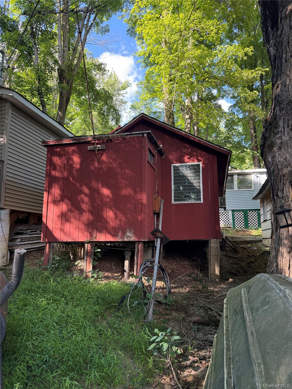 #3 photo, 266 SYLVAN LAKE Road, Hopewell Junction , NY 12533