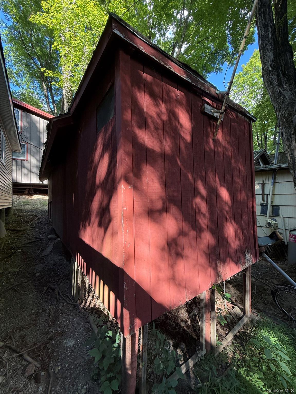 #4 photo, 266 SYLVAN LAKE Road, Hopewell Junction , NY 12533