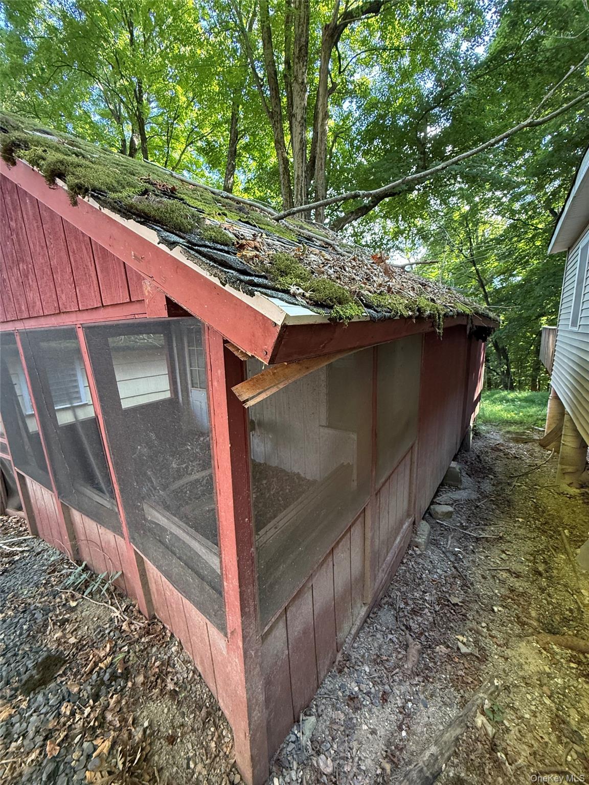 #5 photo, 266 SYLVAN LAKE Road, Hopewell Junction , NY 12533