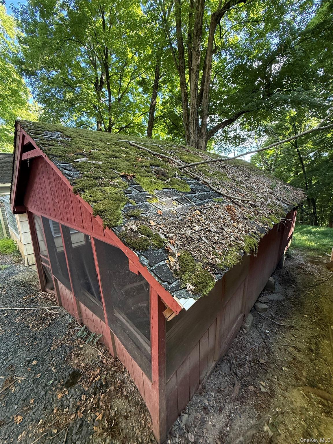 #6 photo, 266 SYLVAN LAKE Road, Hopewell Junction , NY 12533