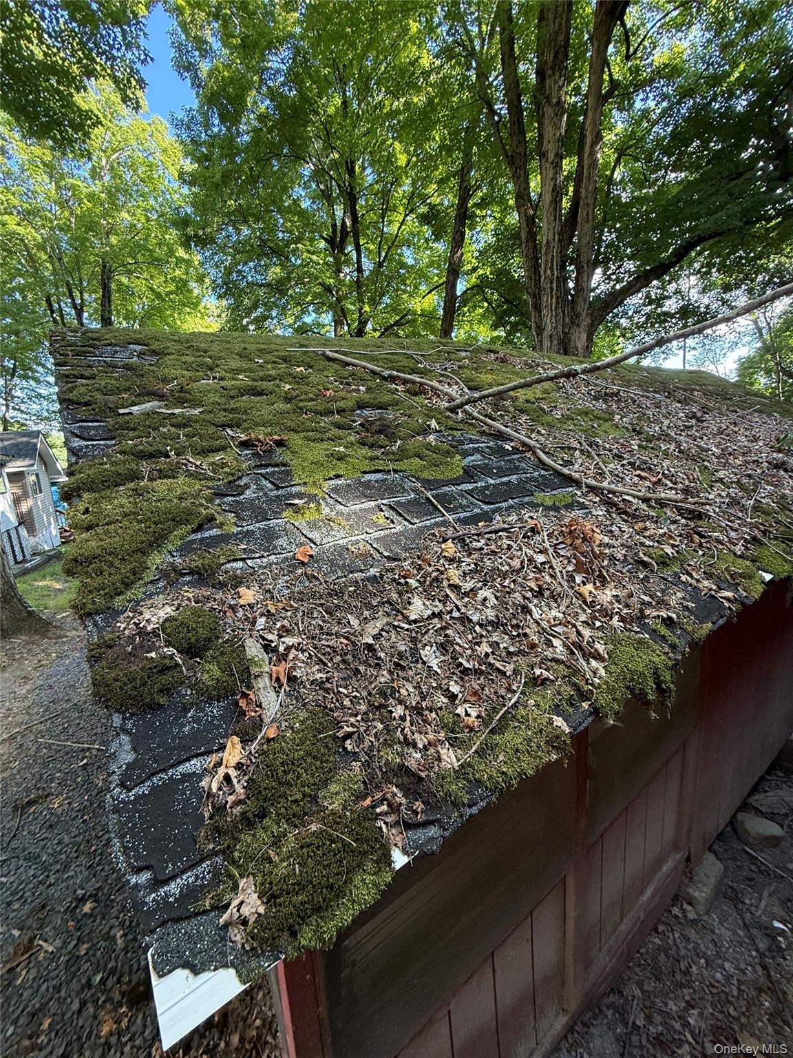 #7 photo, 266 SYLVAN LAKE Road, Hopewell Junction , NY 12533