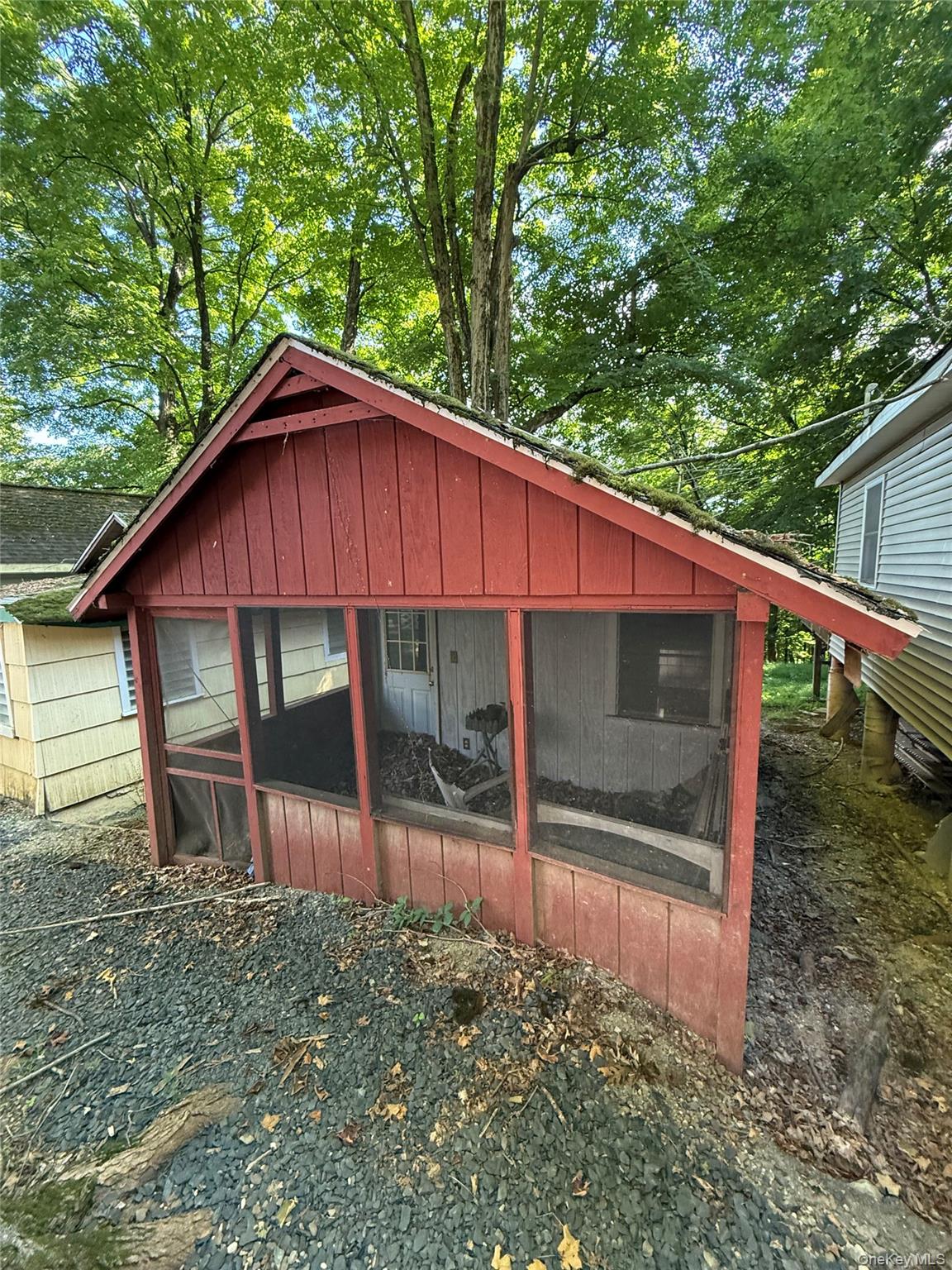 #8 photo, 266 SYLVAN LAKE Road, Hopewell Junction , NY 12533