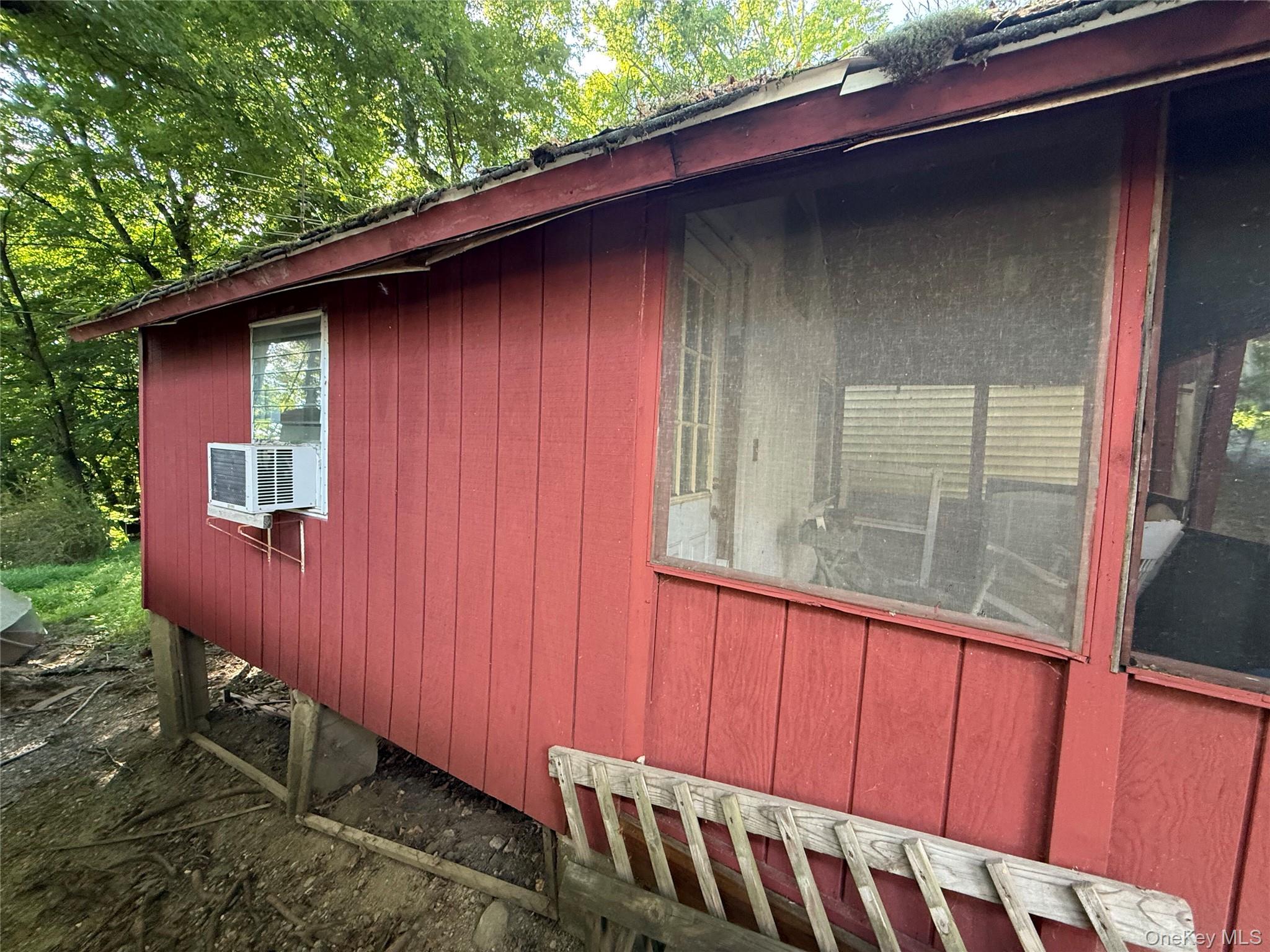 #9 photo, 266 SYLVAN LAKE Road, Hopewell Junction , NY 12533