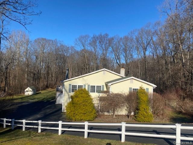 #1 photo, 13 Edna Drive, 纽约州 Hyde Park , NY 12538