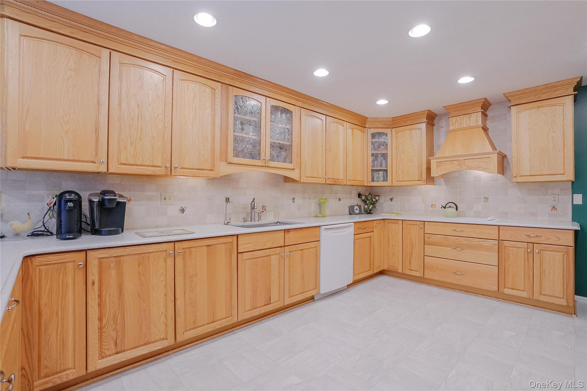 #10 photo, 13 Edna Drive, Hyde Park , NY 12538