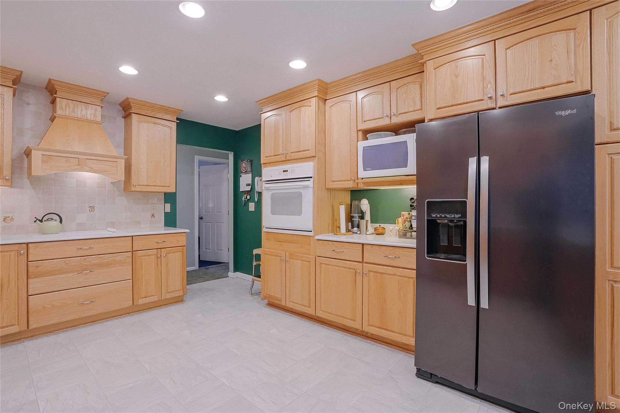 #11 photo, 13 Edna Drive, Hyde Park , NY 12538