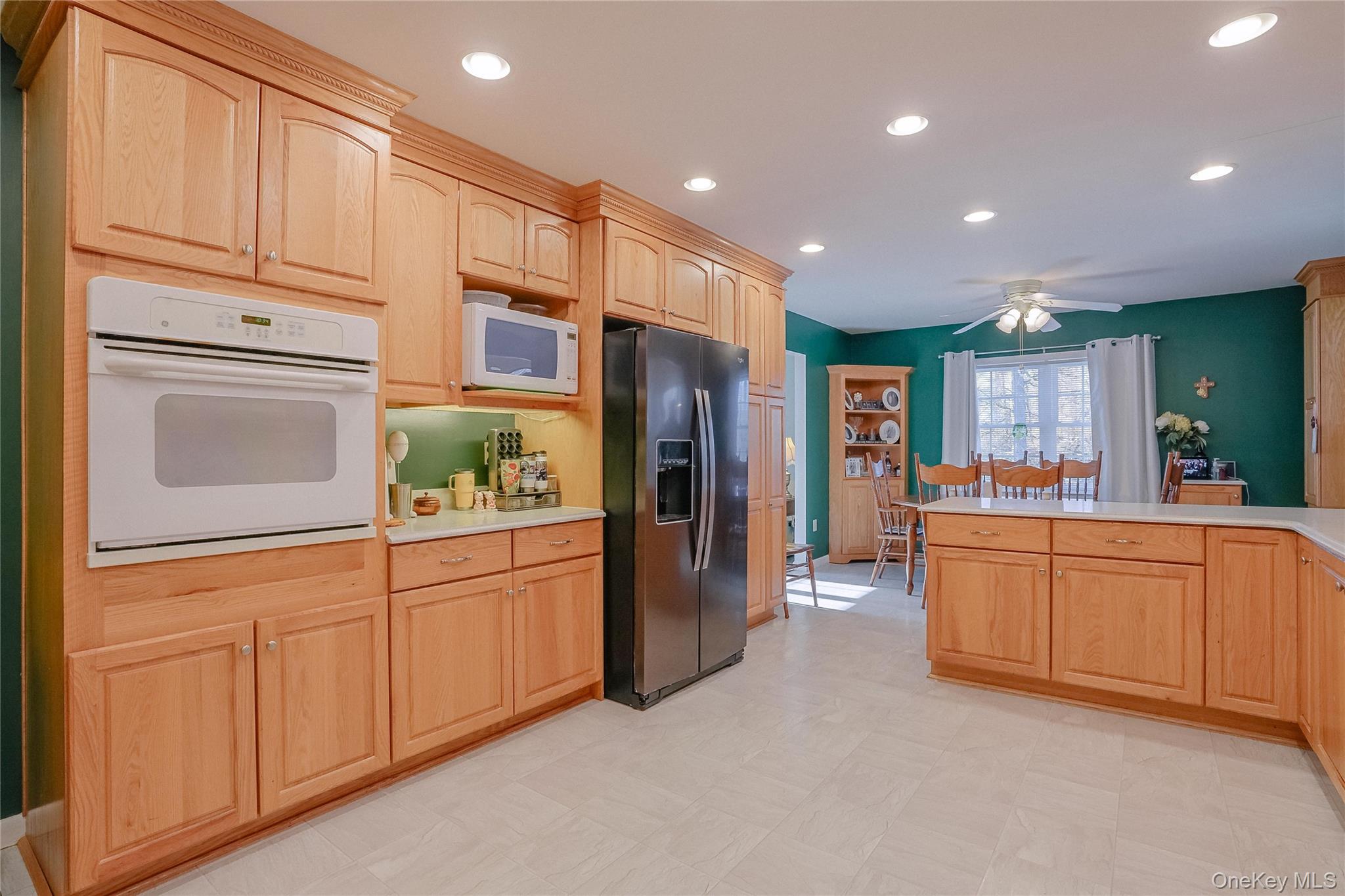 #12 photo, 13 Edna Drive, Hyde Park , NY 12538