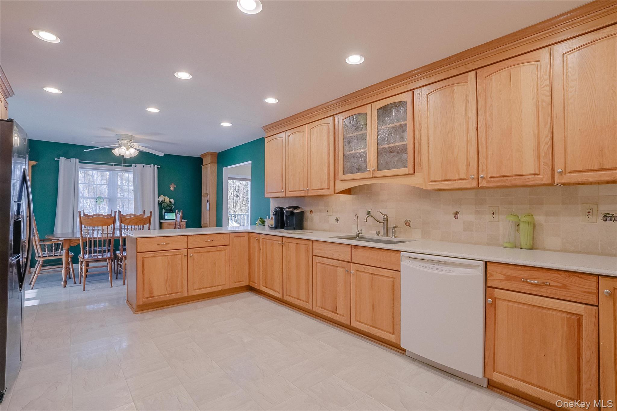 #13 photo, 13 Edna Drive, Hyde Park , NY 12538